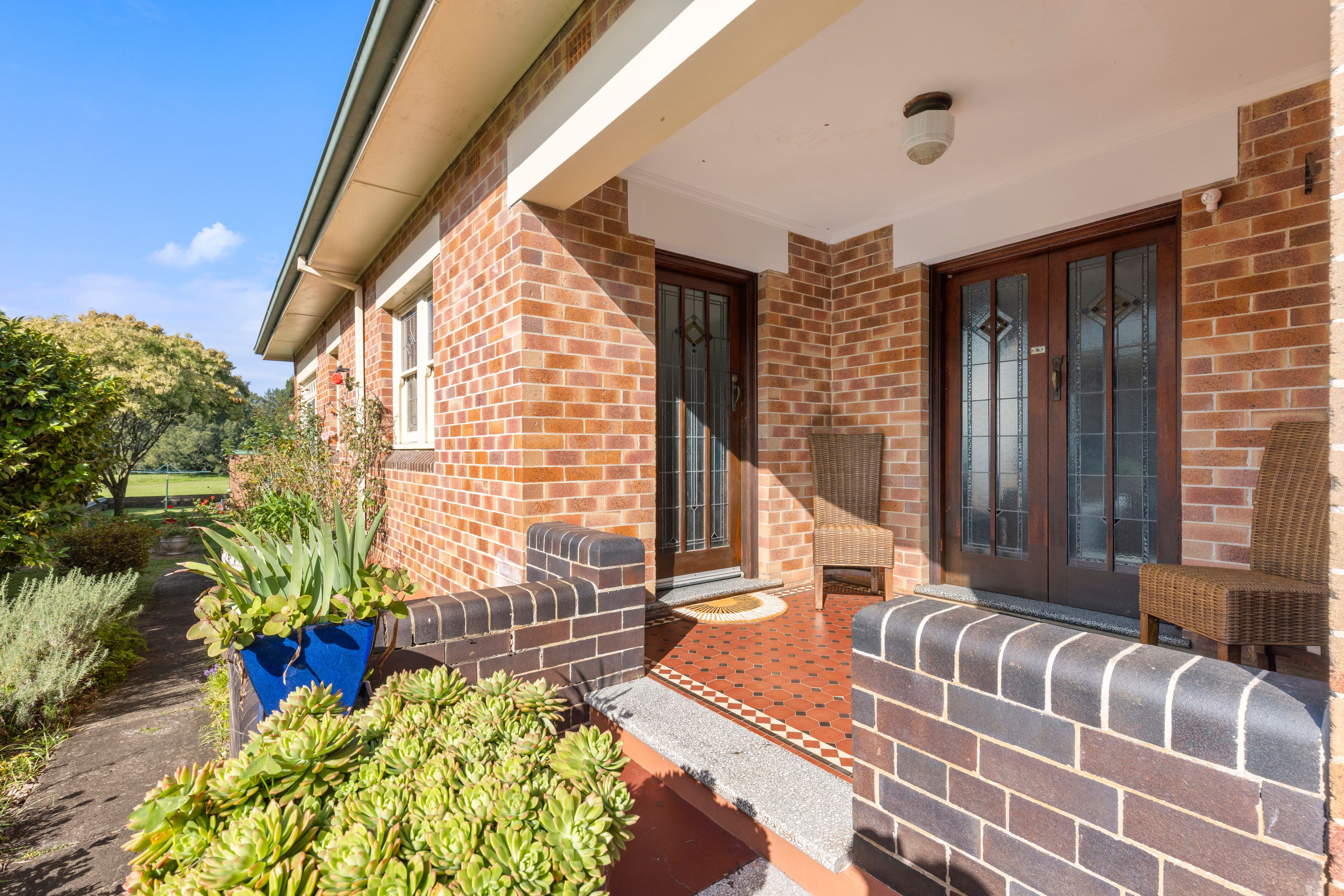 34 Prince Alfred Street , Berry NSW 2535