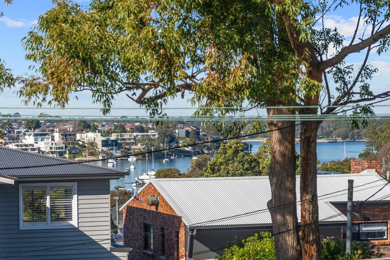 31 Mitchell Street, Putney, NSW 2112