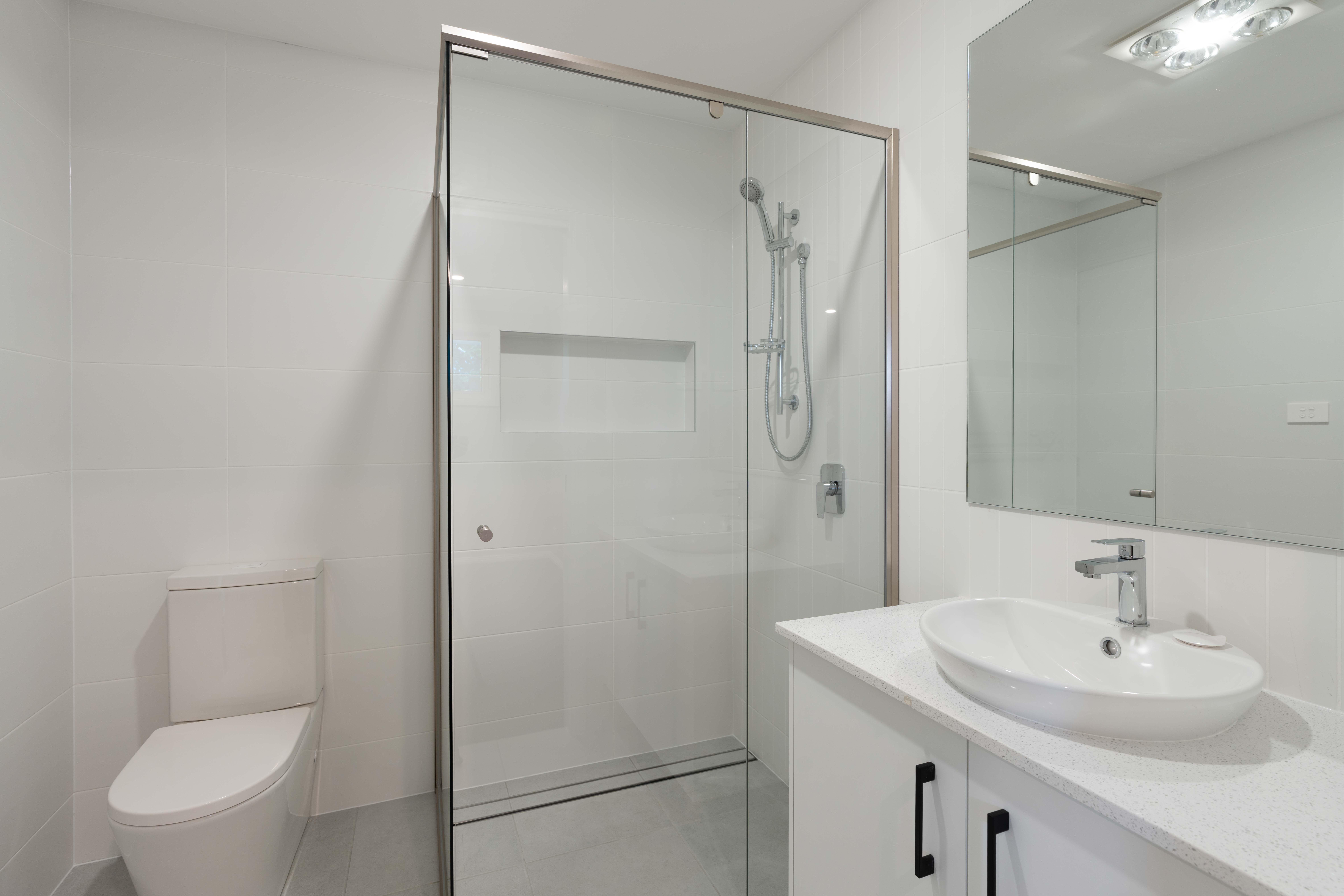 6A Cross Street, Culburra Beach, NSW