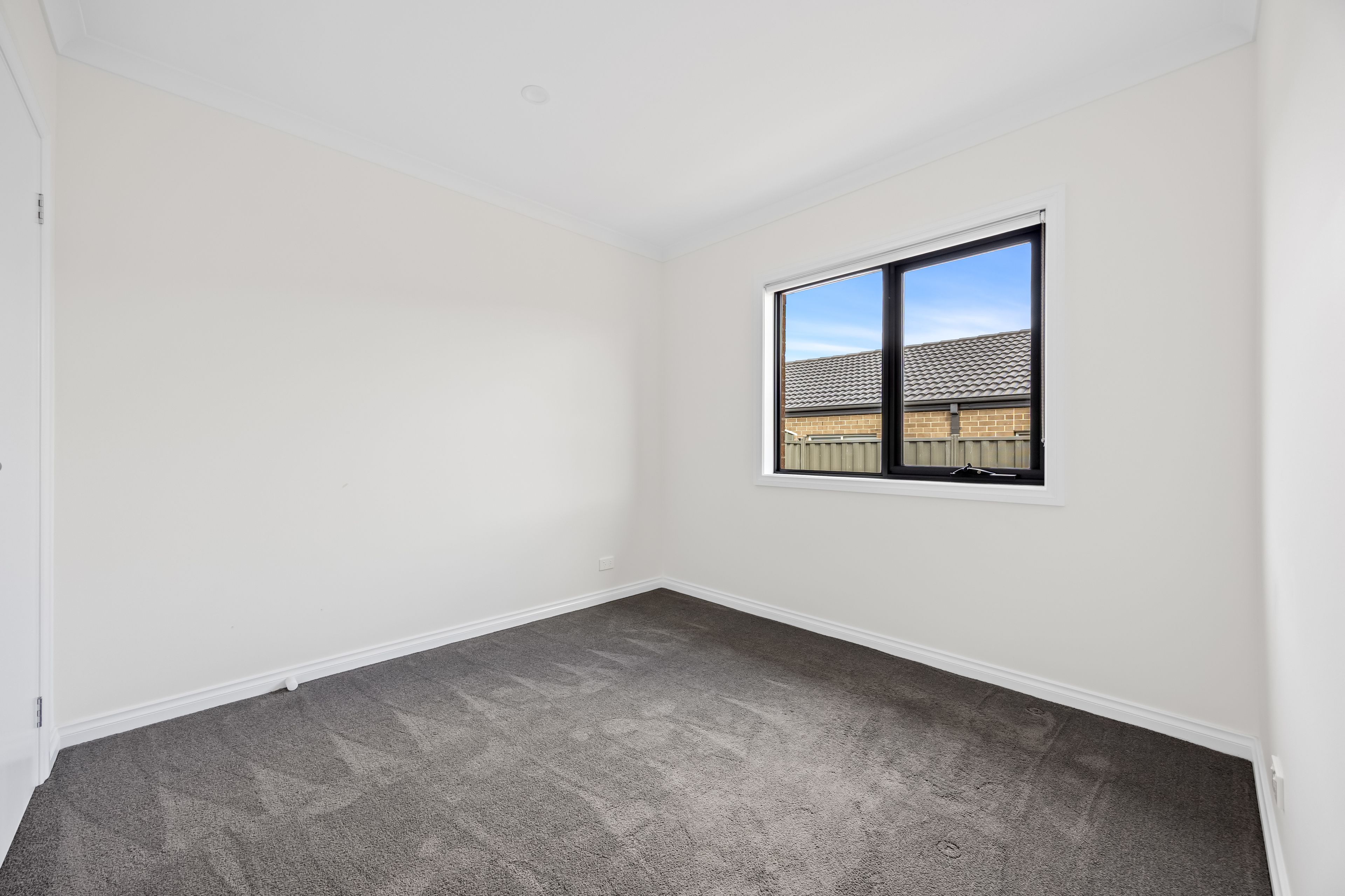 9 McGeachin Street — photo 7 of 15
