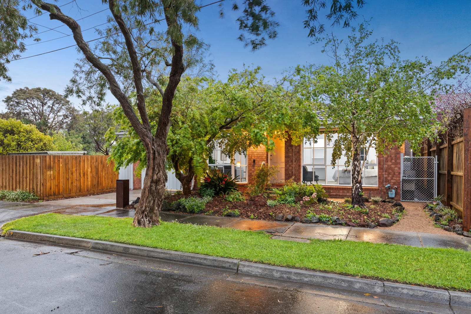 12 Heatherlea Court, Blackburn North, VIC 3130