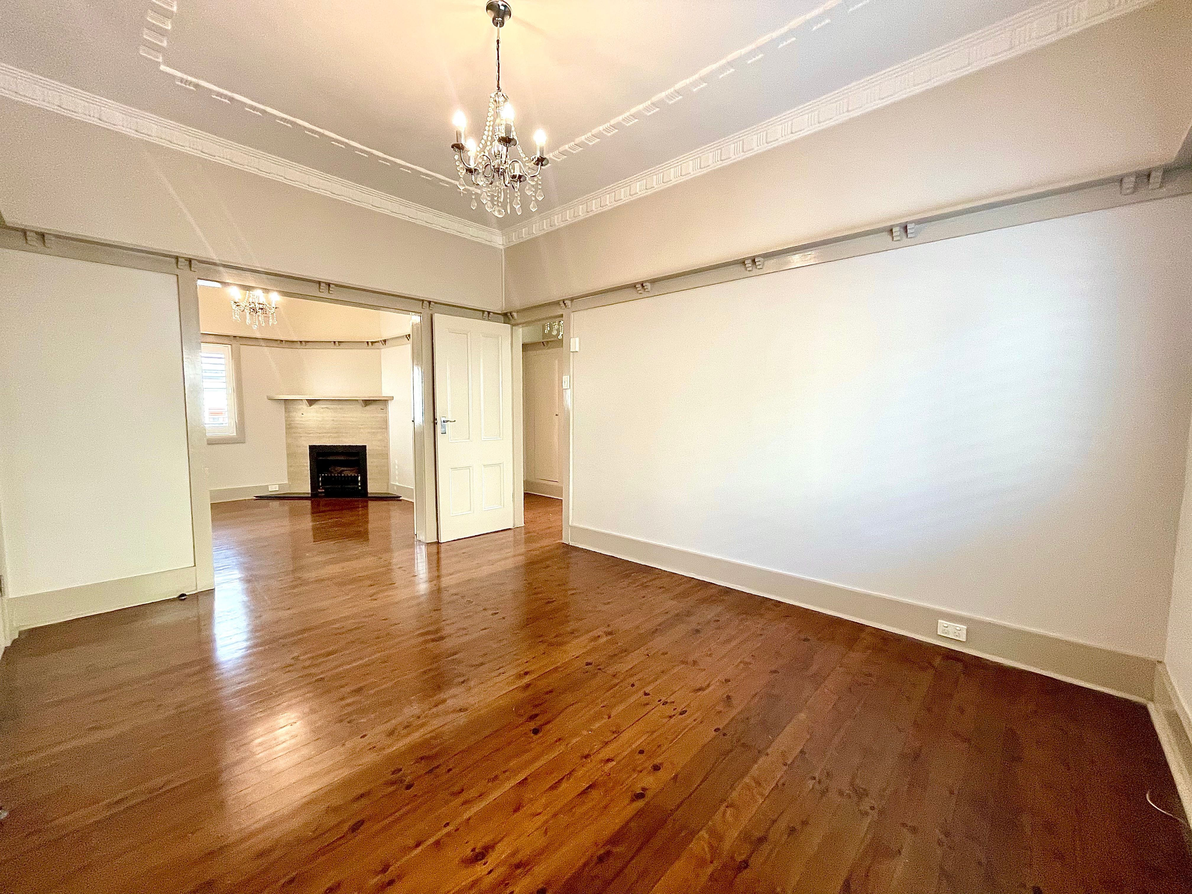 86 Wolli Avenue, Earlwood, NSW 2206
