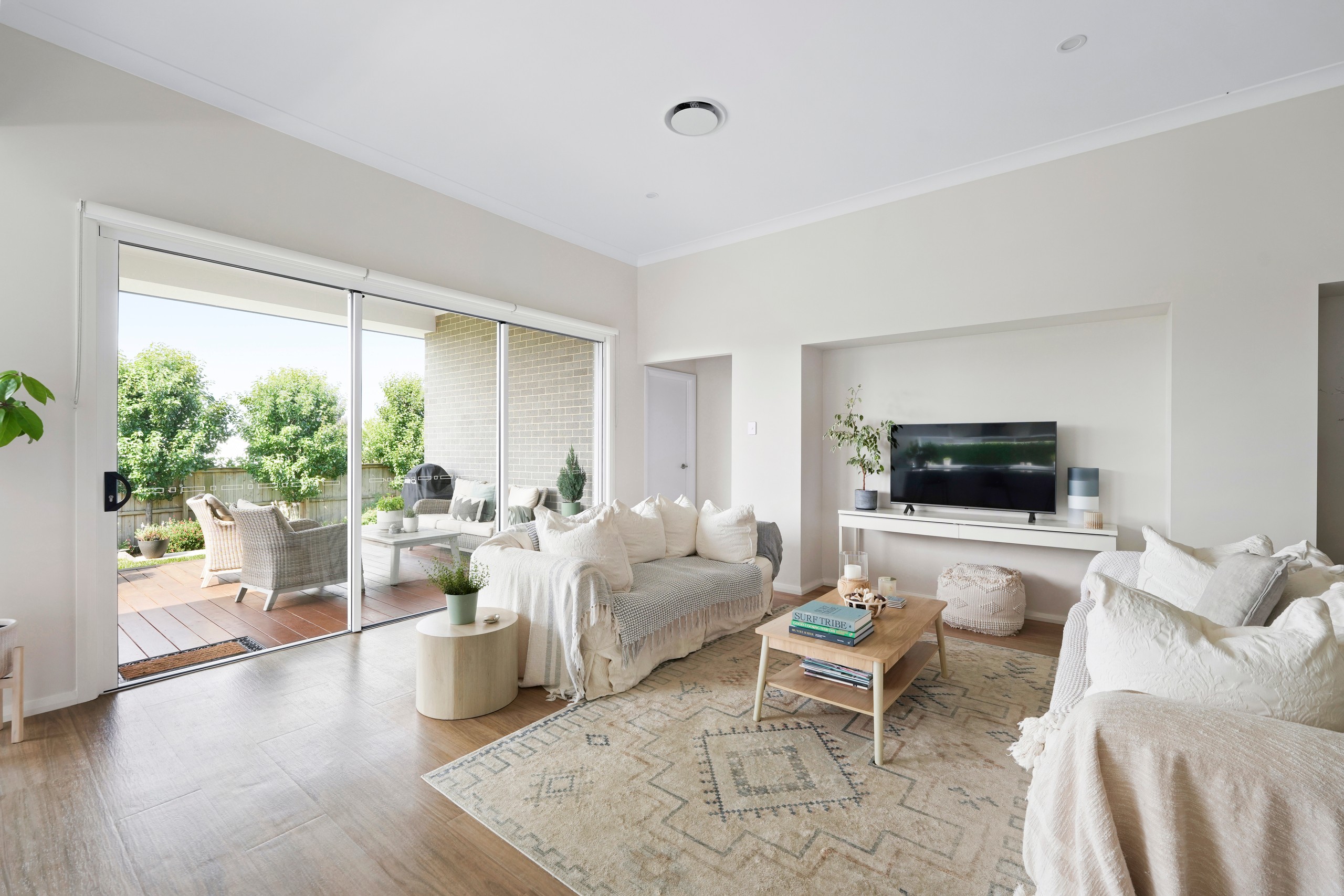 19 Oldfield Road, RENWICK, NSW 2575