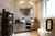 23 Tipu Crescent photo 5