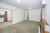 7 Wake Street photo 4