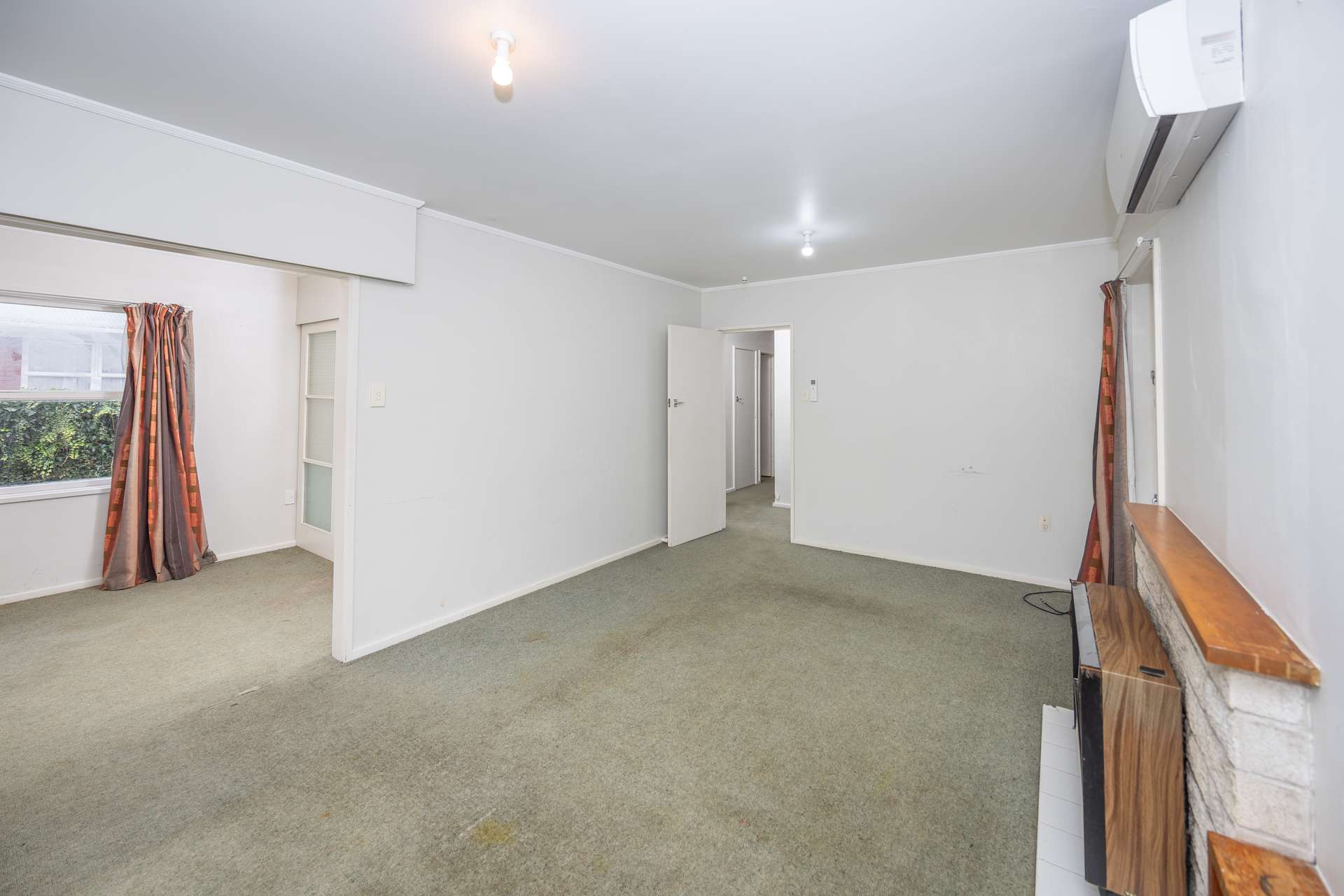 7 Wake Street photo 4