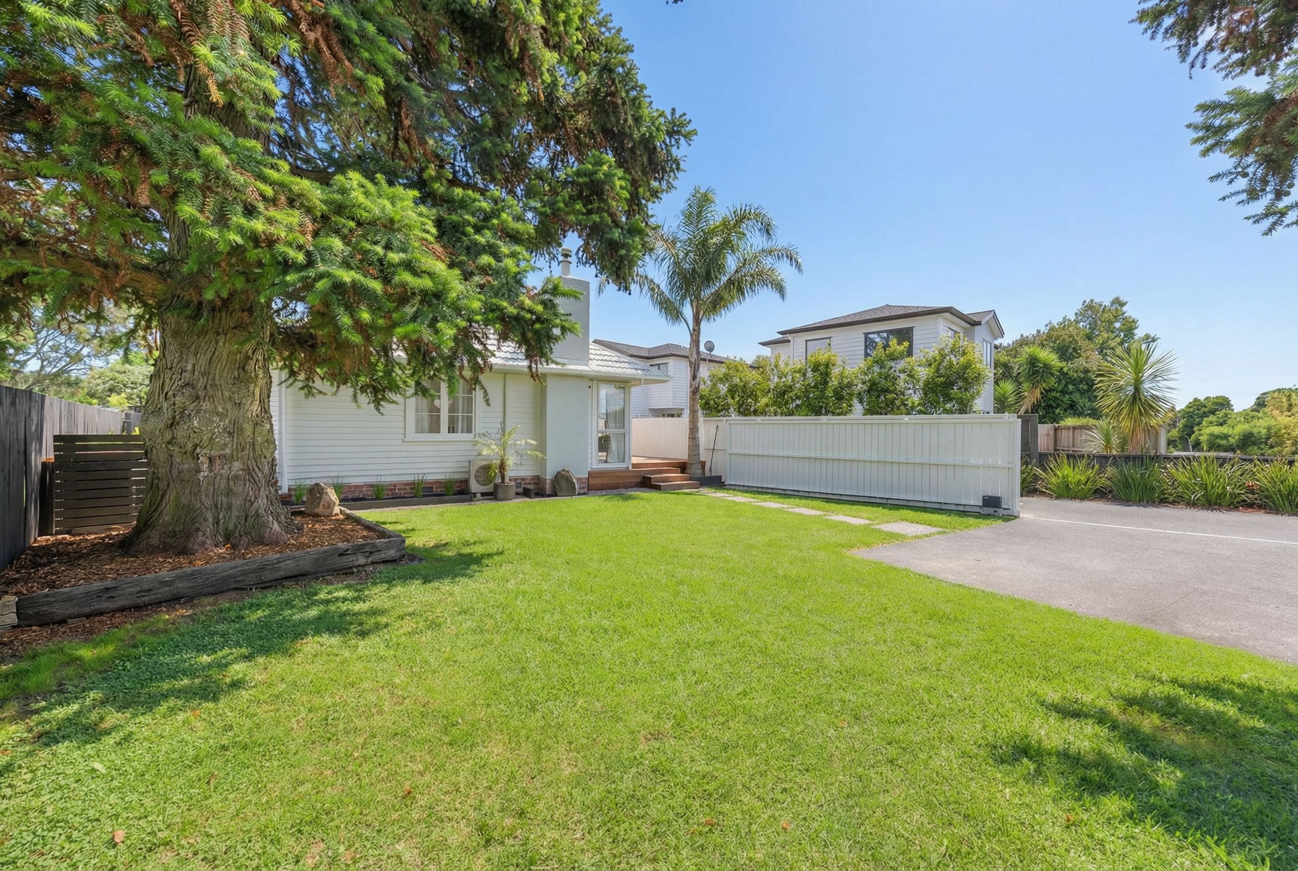 28 Durham Street, Te Atatu Peninsula, Waitakere City