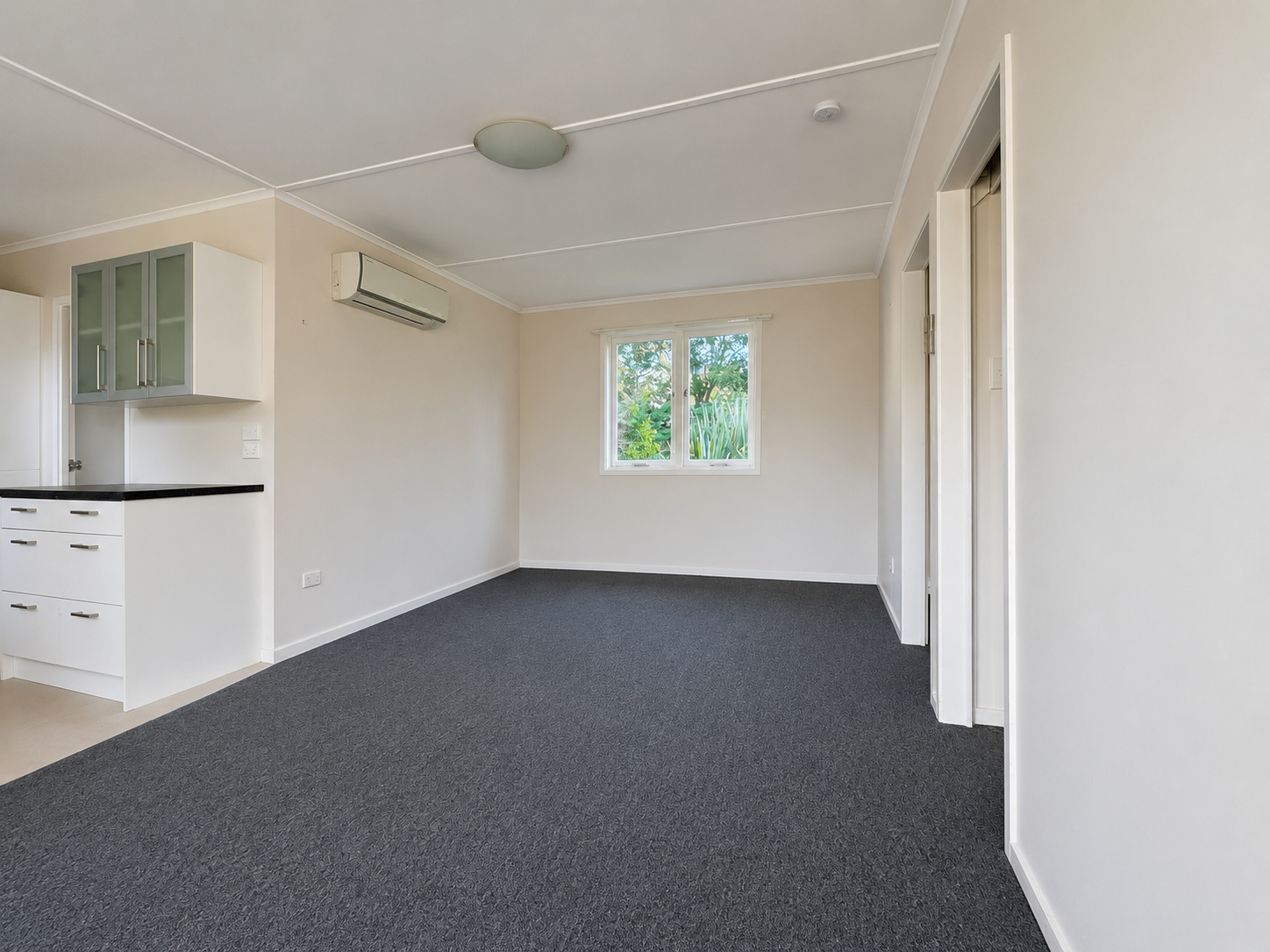 2/13 Bertram Street, Warkworth, Rodney