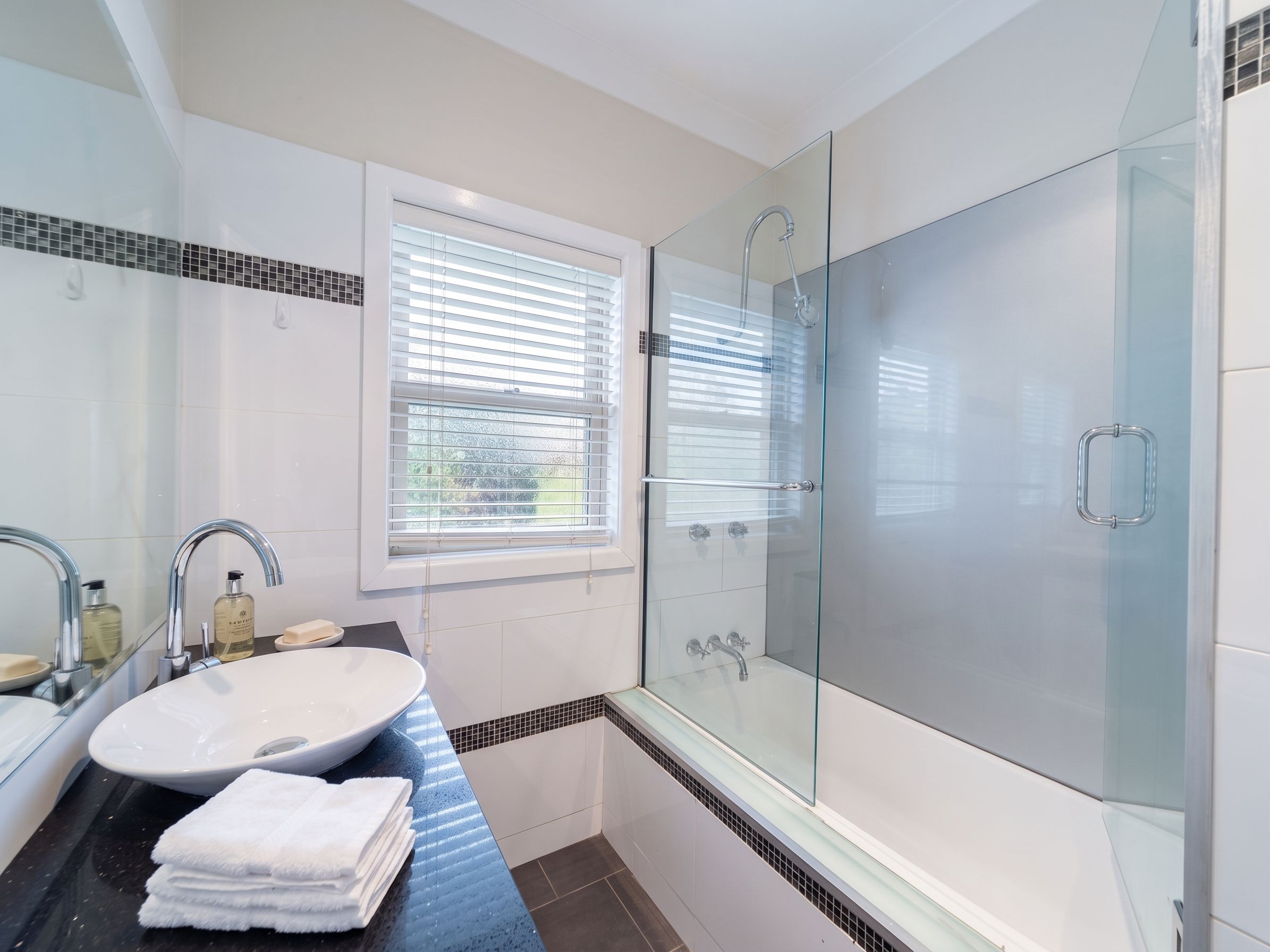 35 Norfolk Street — photo 3 of 11
