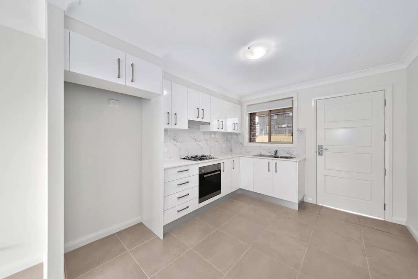 4 Weir Street, Leppington, NSW 2179