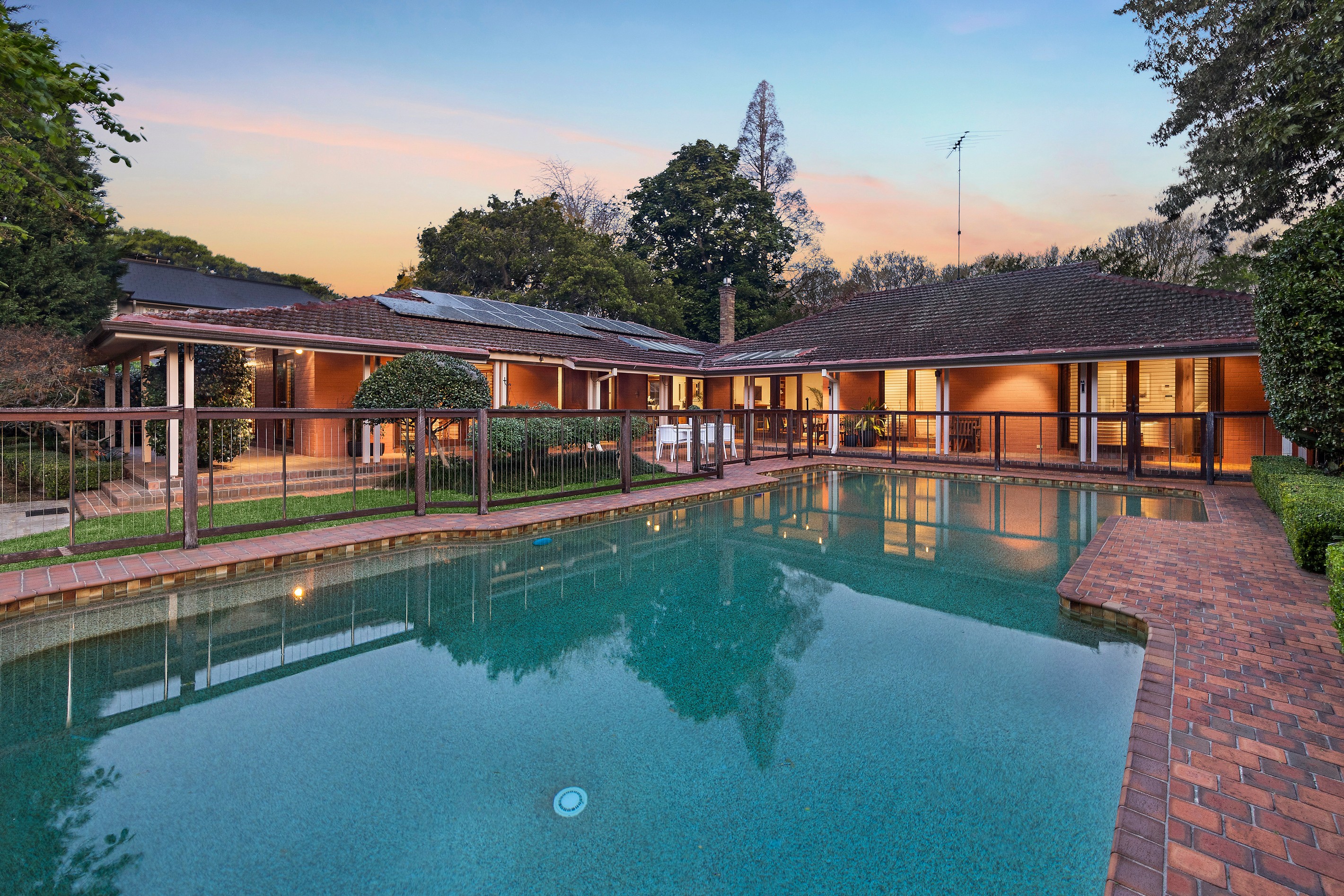 25 Braeside Street, Wahroonga, NSW 2076
