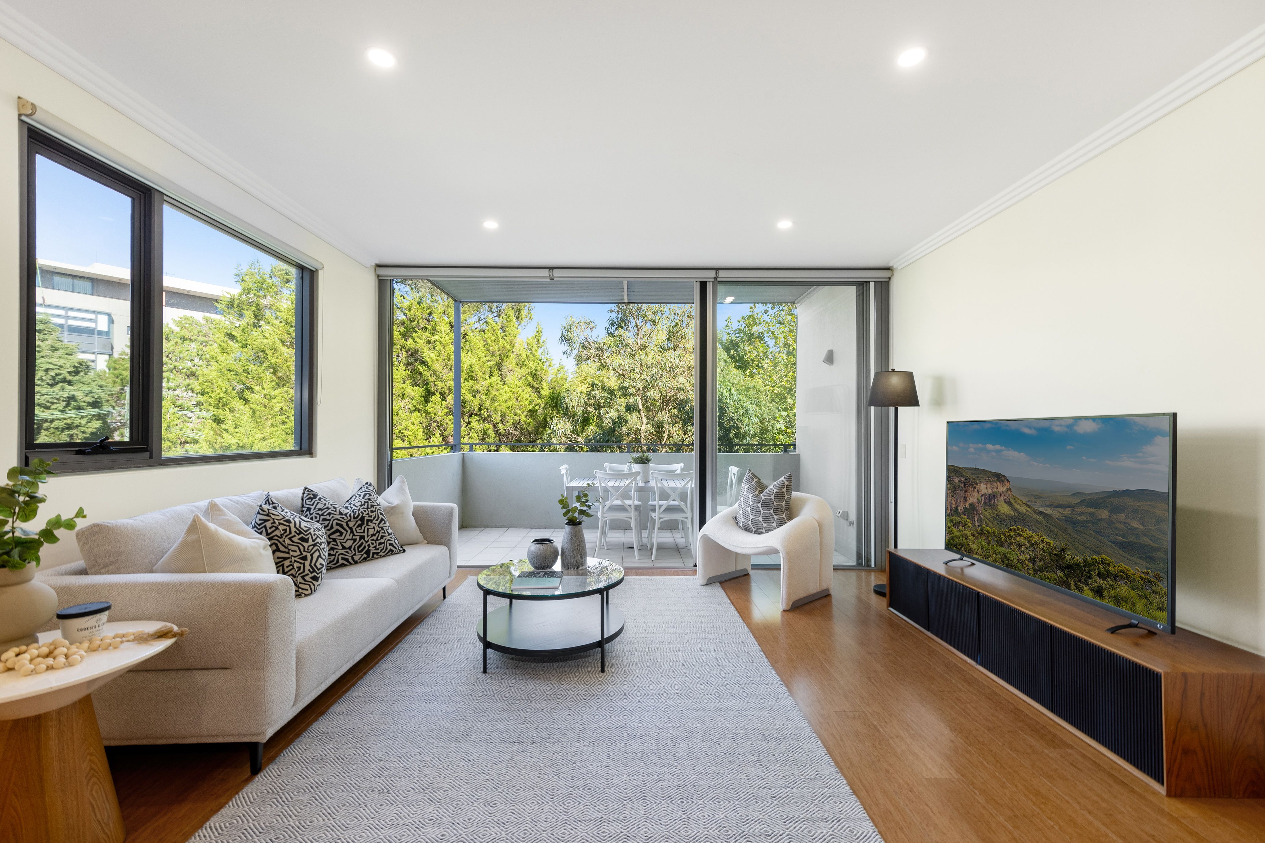 1 Heydon Avenue, Warrawee NSW 2074