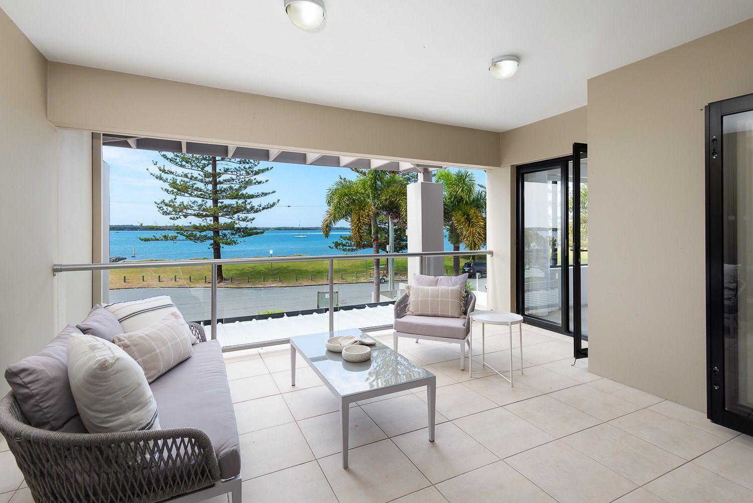 36 Oatland Esplanade, Runaway Bay QLD 4216
