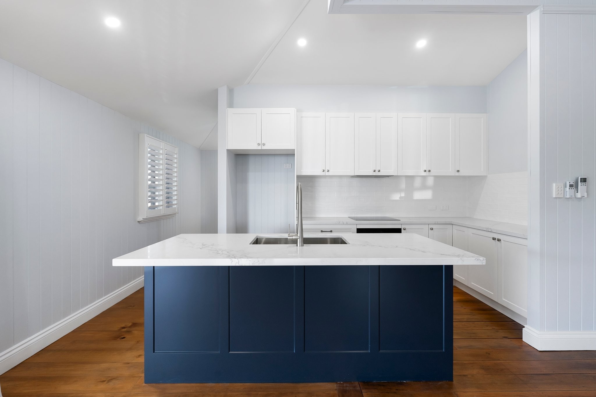 2 Long Street, Hendra, QLD 4011