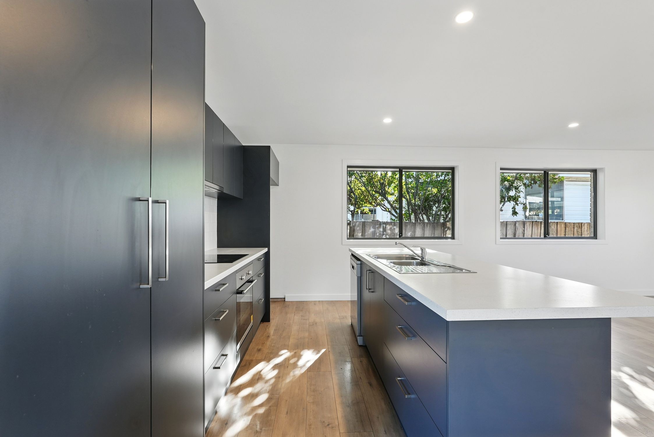 51A Main Road, Sorell, TAS 7172