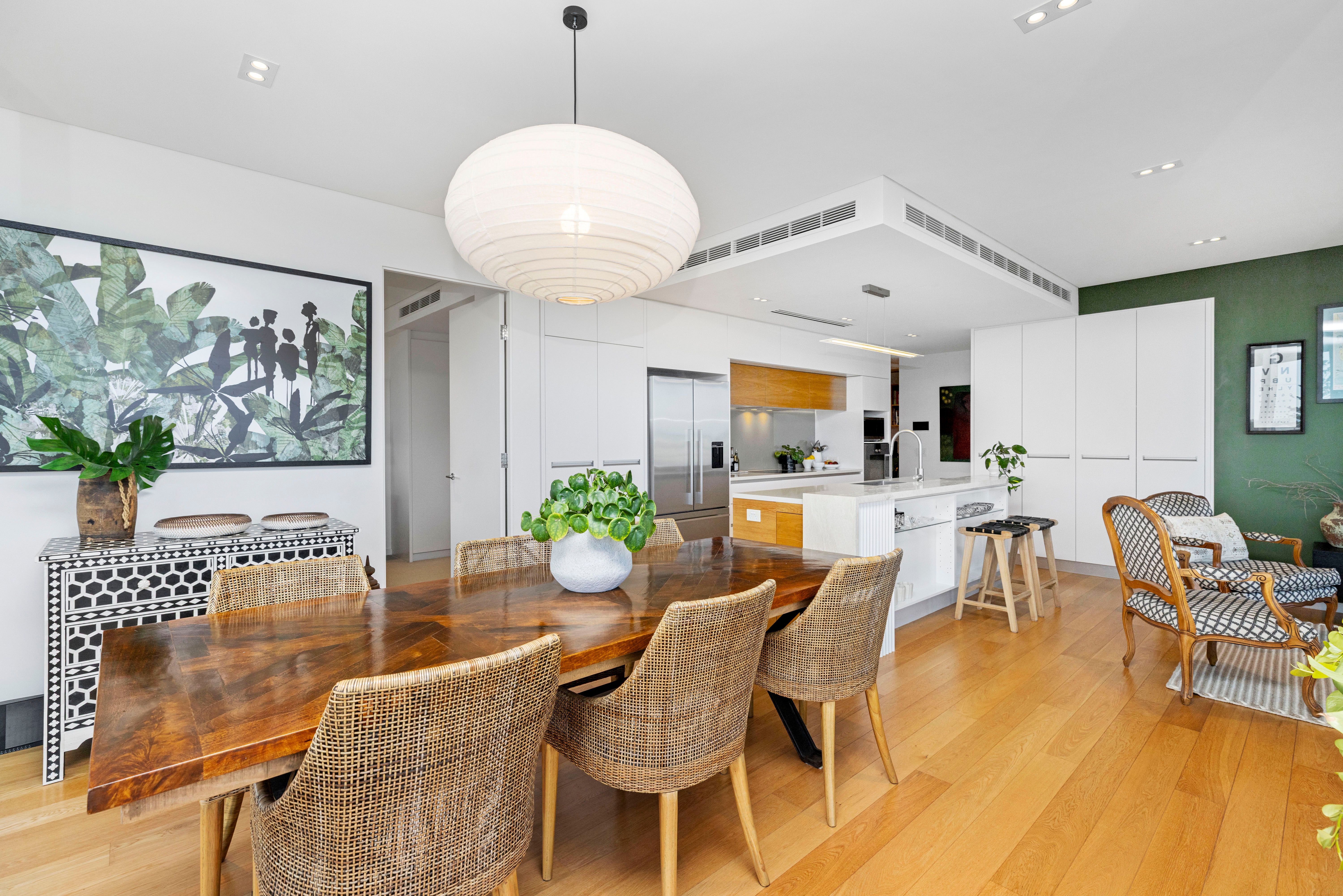 13/9 McCabe Street — photo 8 of 23