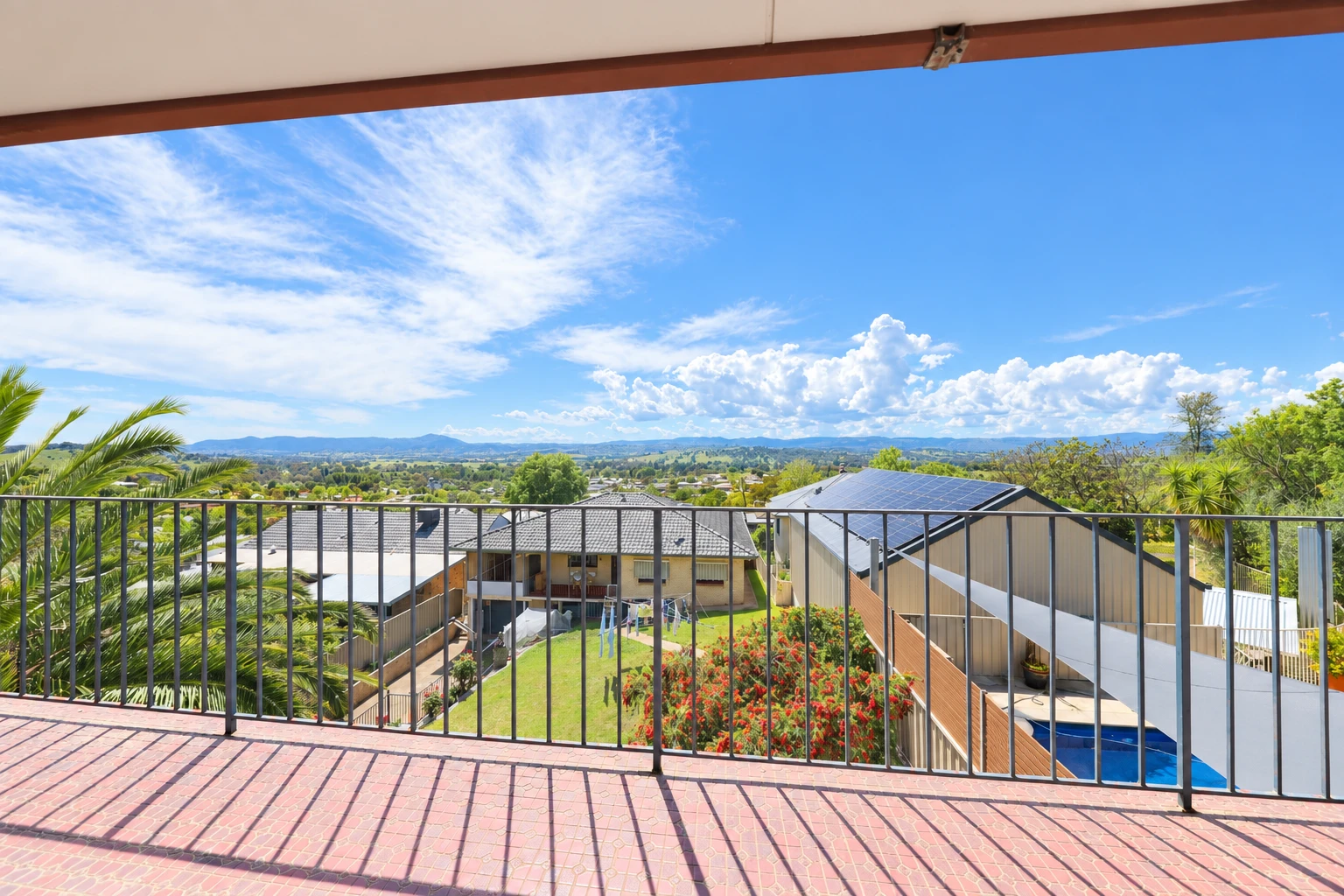 201 Wynyard Street, Tumut, NSW 2720