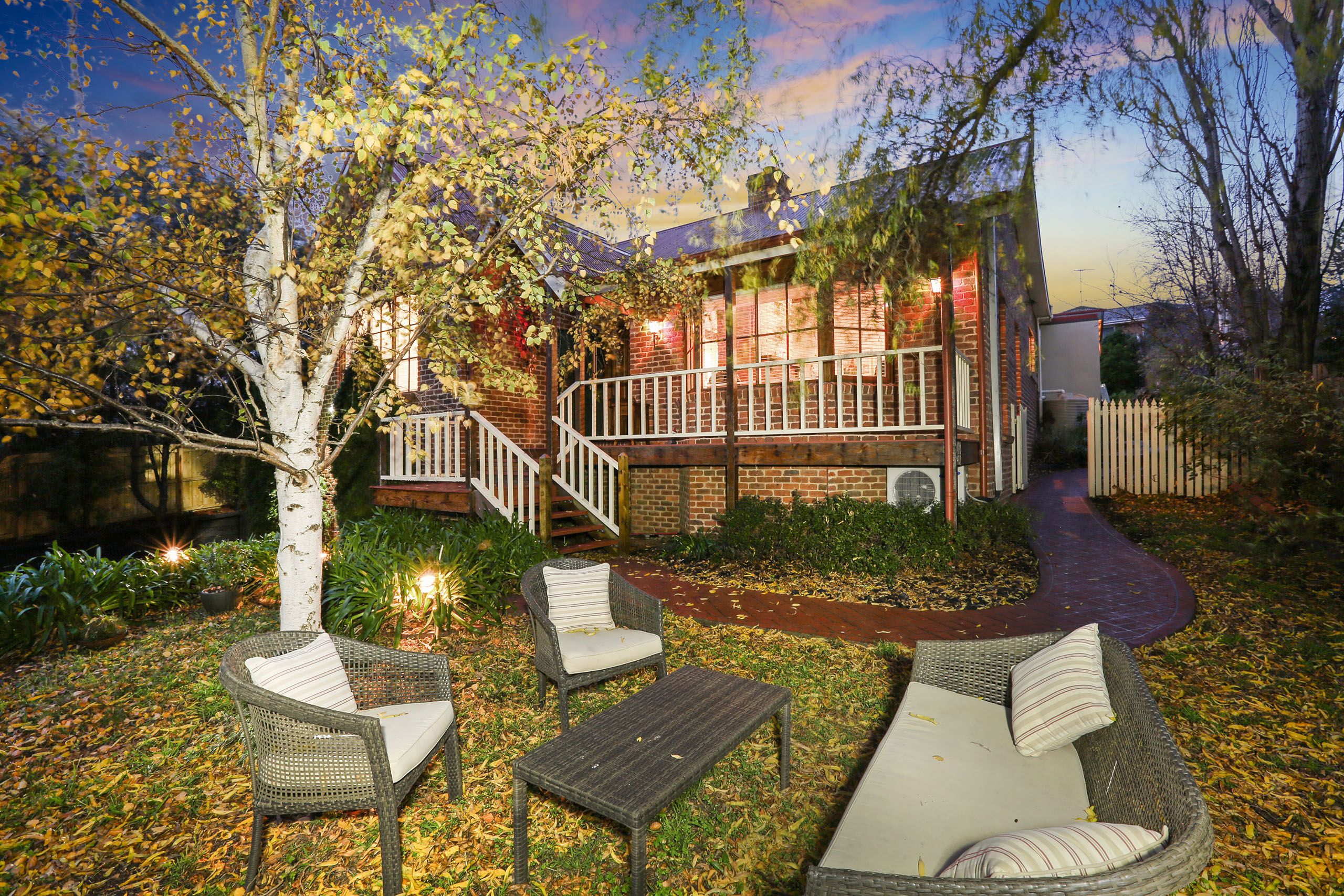8 James Cook Drive, Wandana Heights, VIC 3216