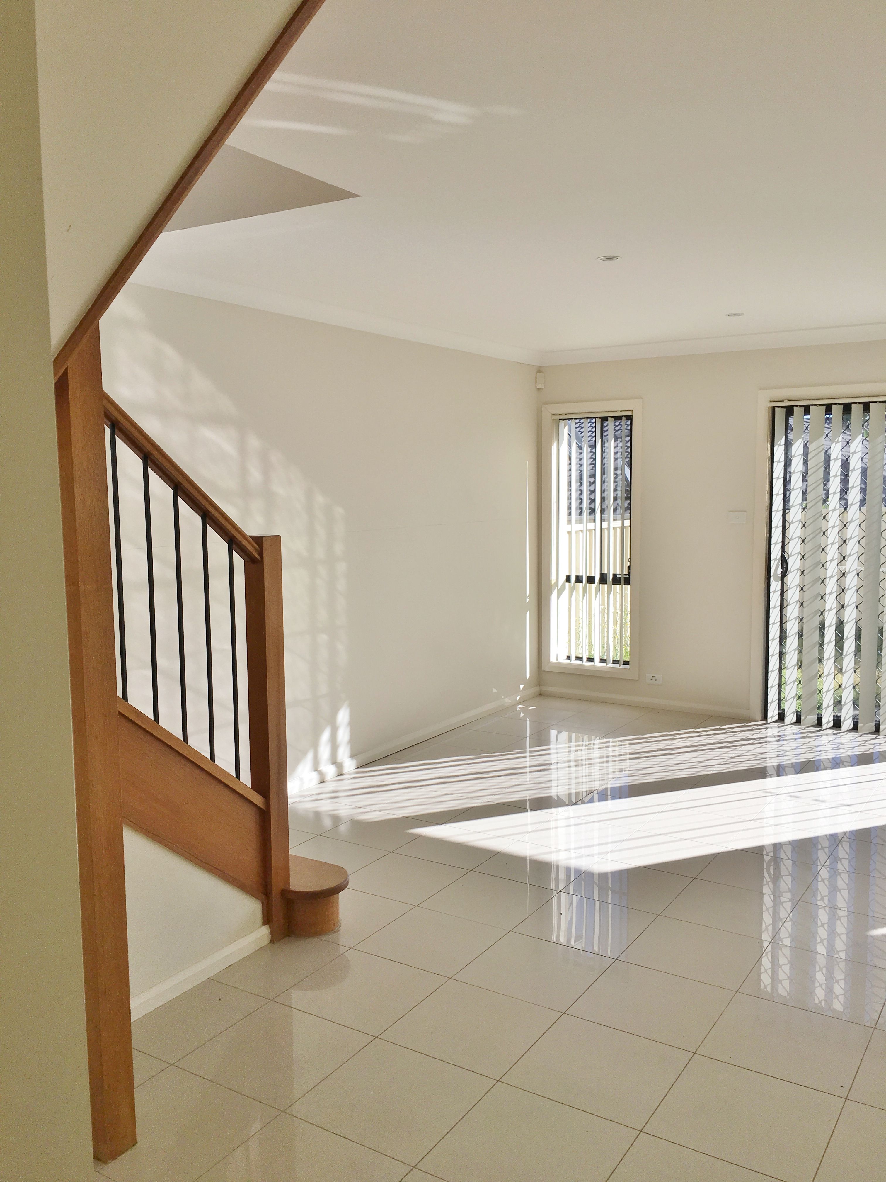 3/44-46 Macdougall Crescent, Hamlyn Terrace, NSW 2259