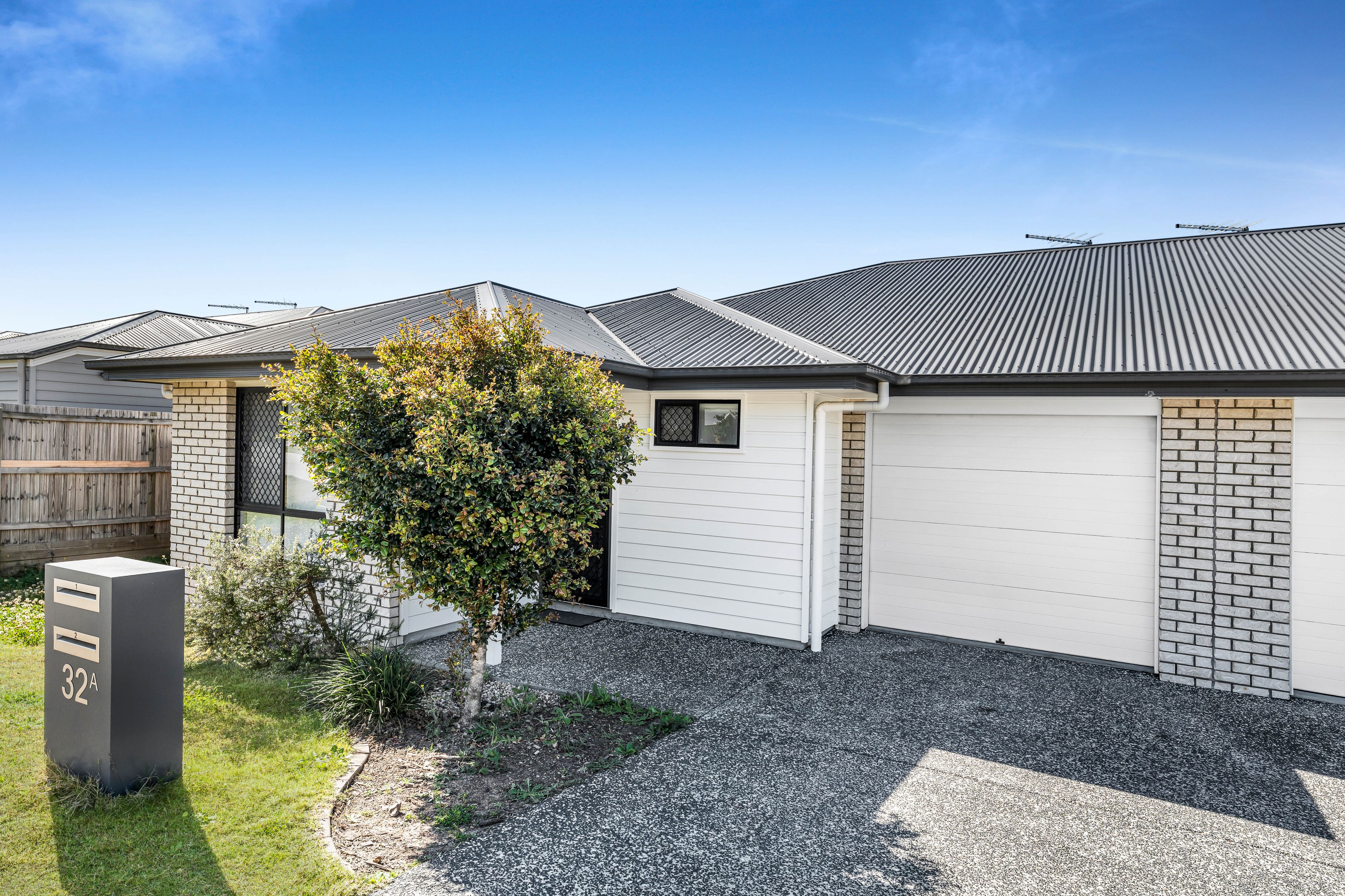 32A Evergreen Avenue, Loganlea, QLD 4131