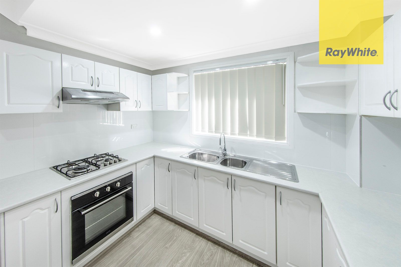 41 Banks Street, Mays Hill, NSW 2145