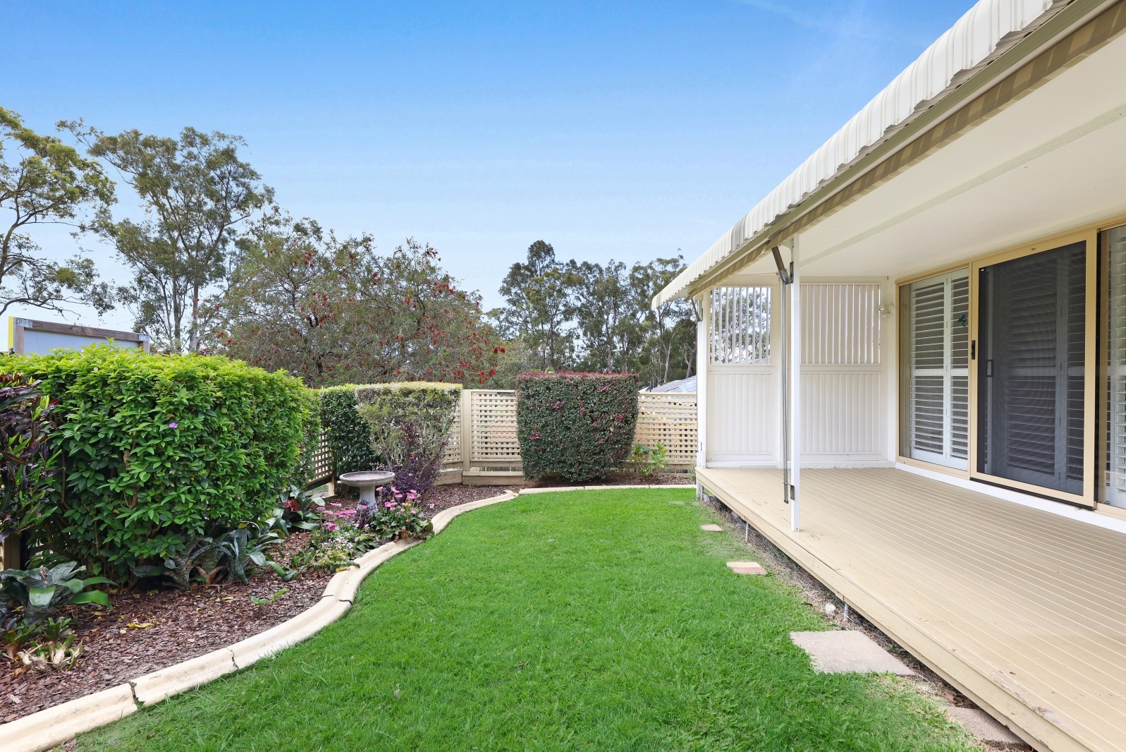 1/30 Glen Eagles Drive, Robina, QLD 4226