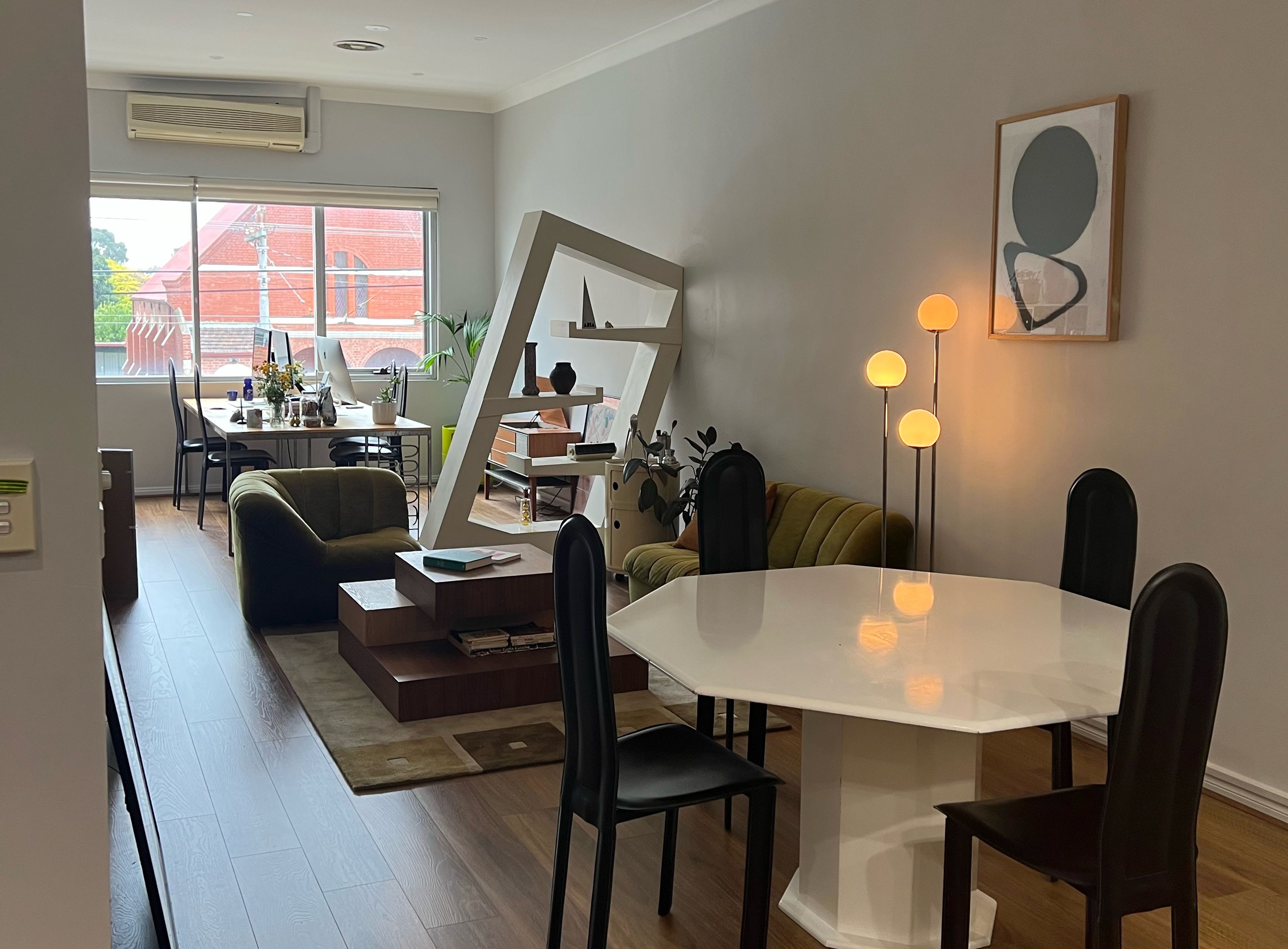 Level 1/571 High Street, Northcote, VIC 3070