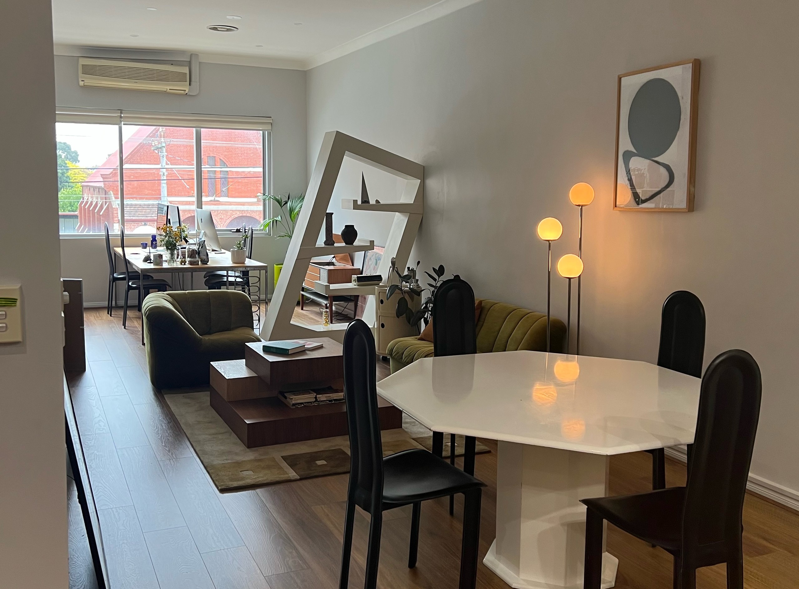 Level 1/571 High Street, Northcote, VIC 3070