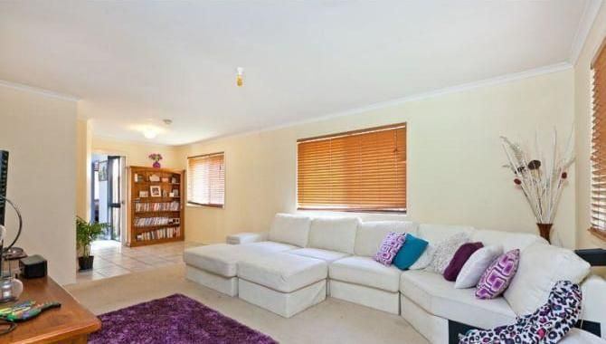 58 Murray Street, Birkdale, QLD 4159