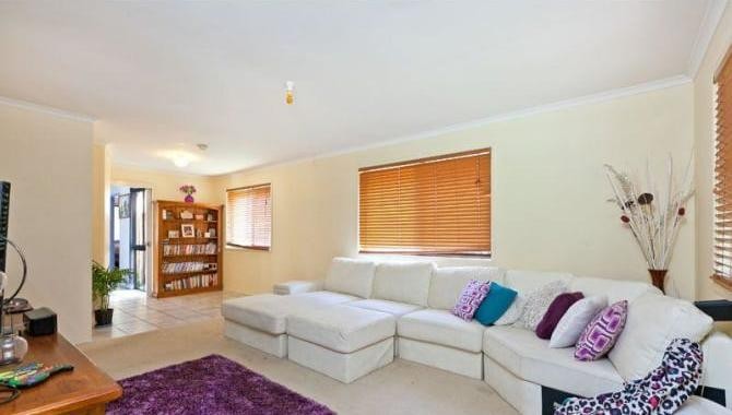 58 Murray Street, Birkdale, QLD 4159