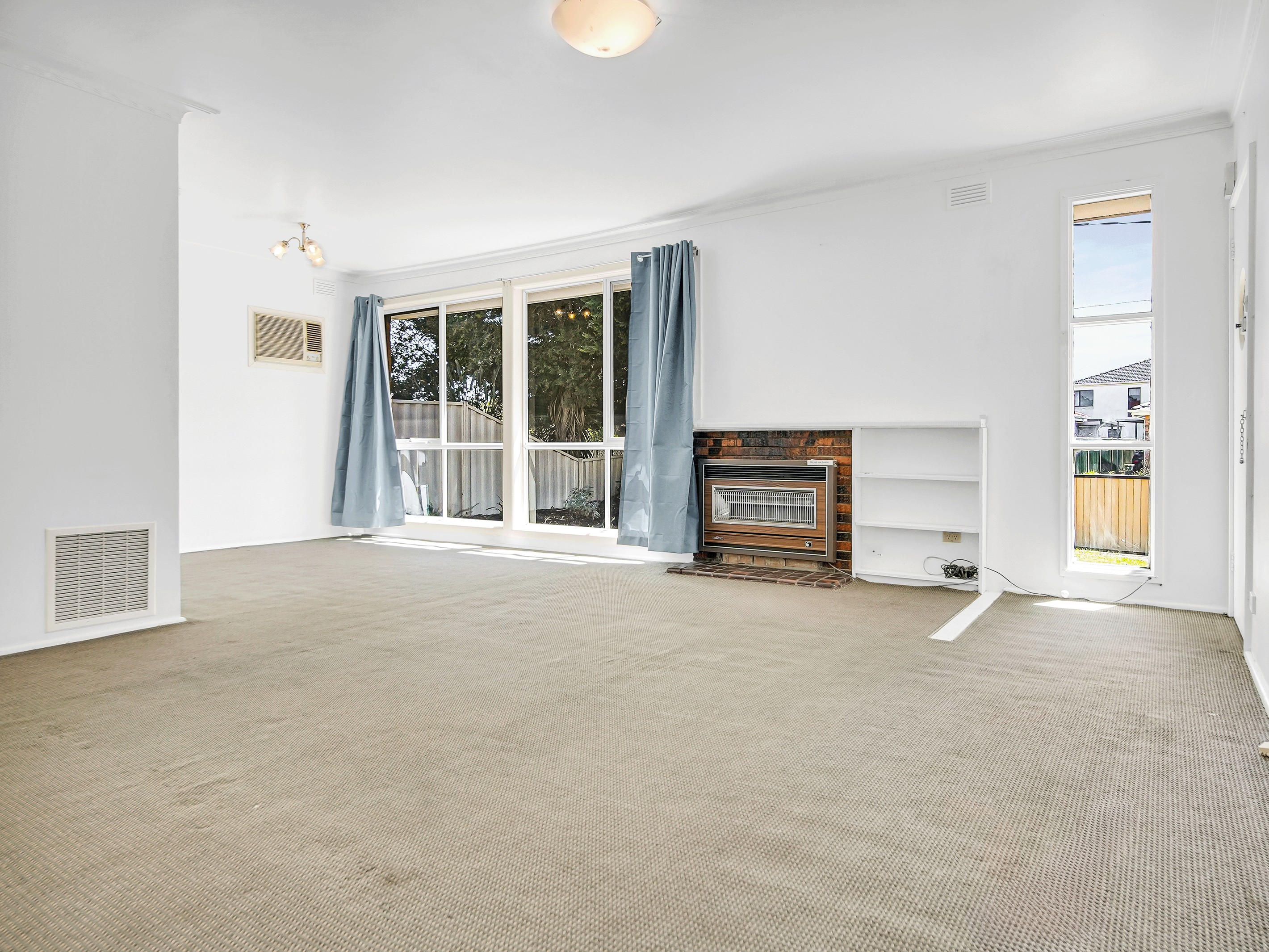 8 Belmont Court, Springvale, VIC 3171