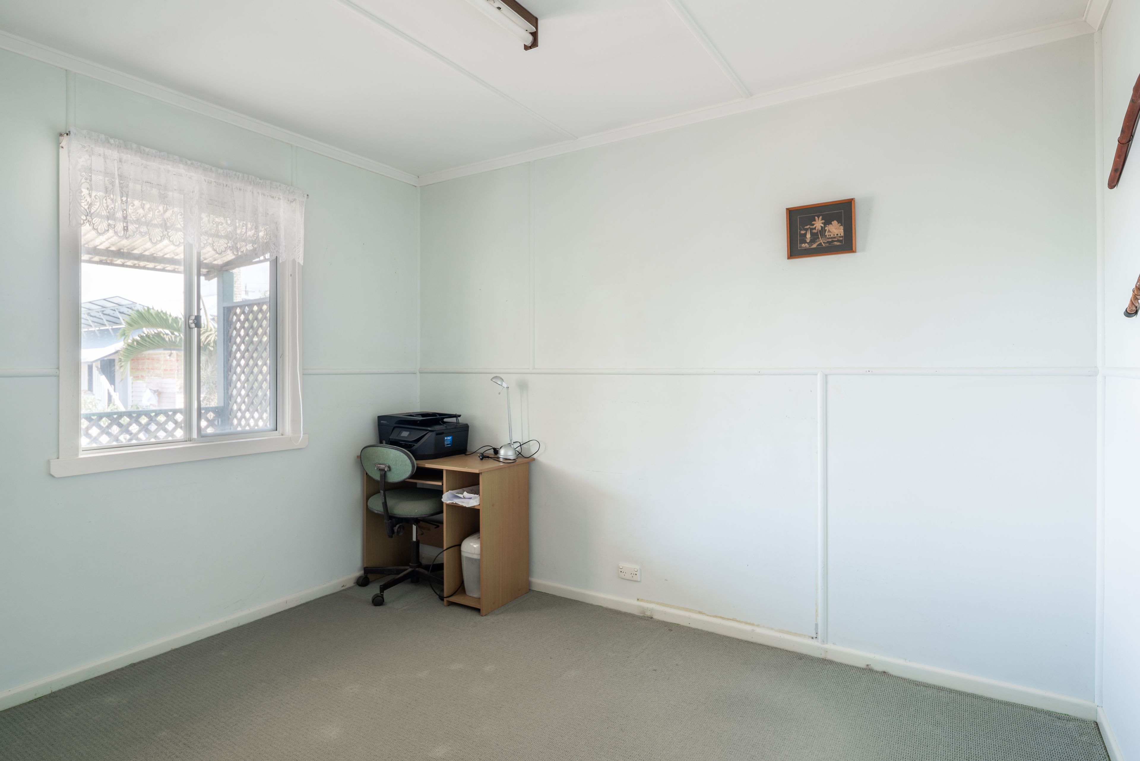 31 Davenant Street — photo 9 of 18