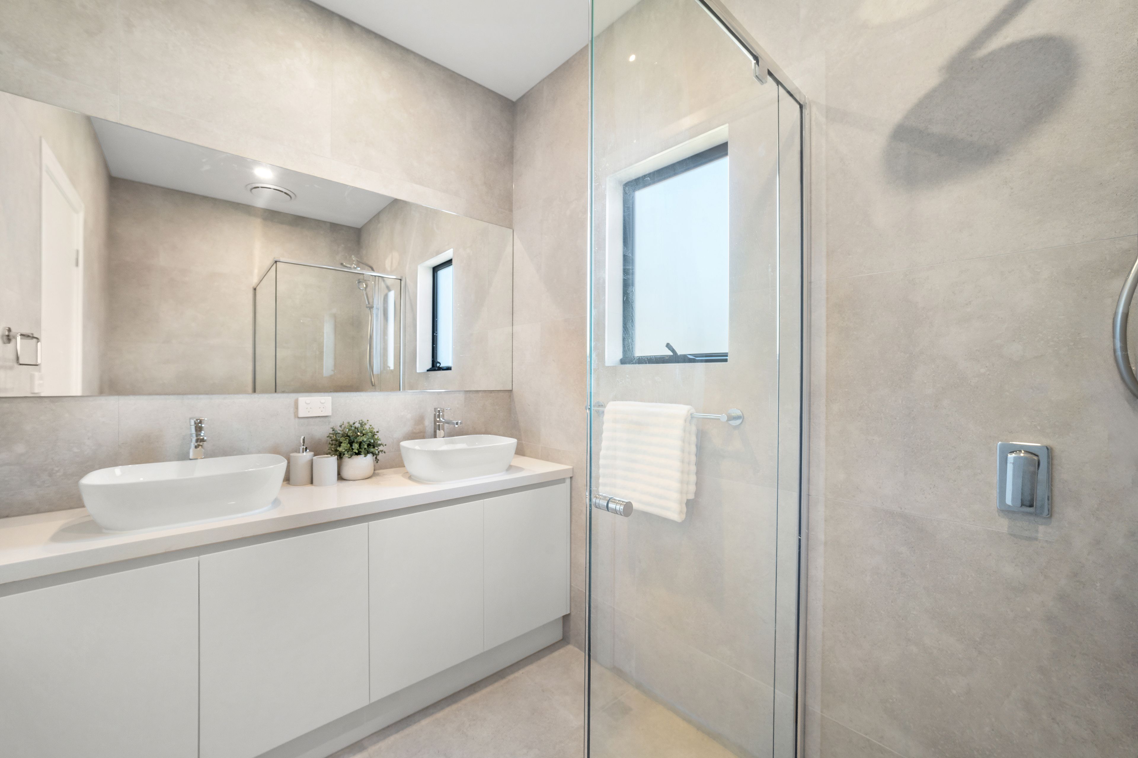 4B Wilhelma Avenue — photo 15 of 23