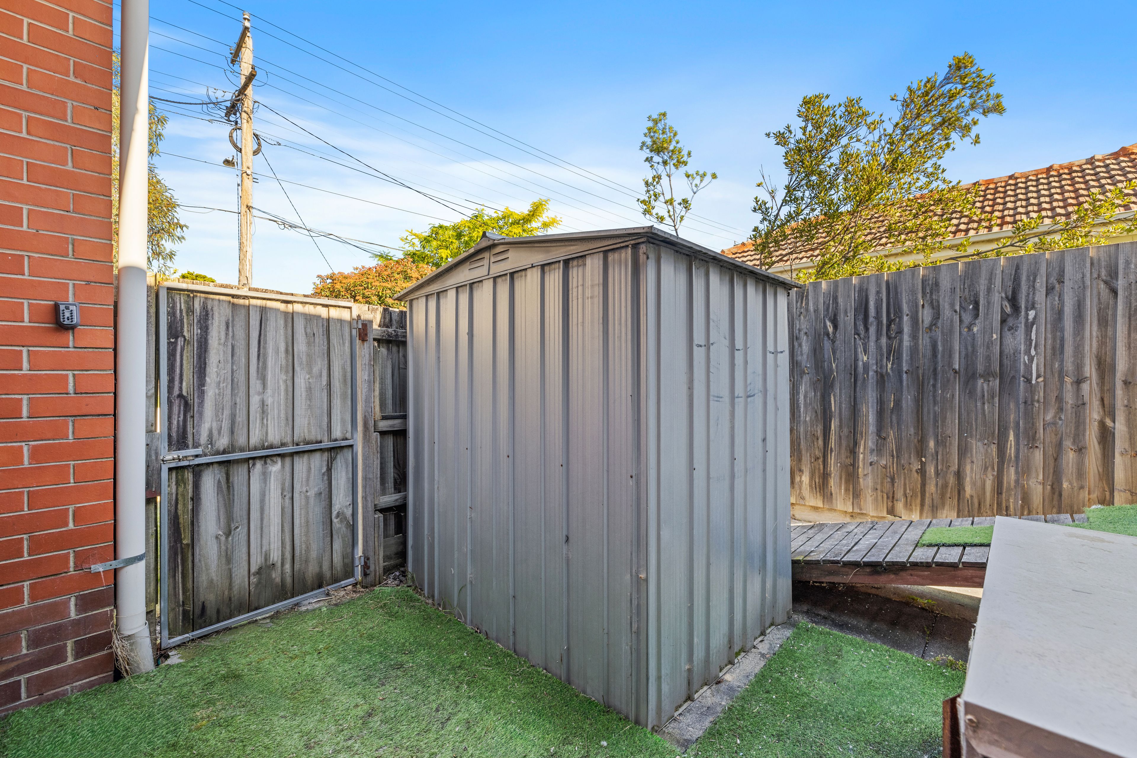 1/160 Corrigan Road — photo 10 of 11