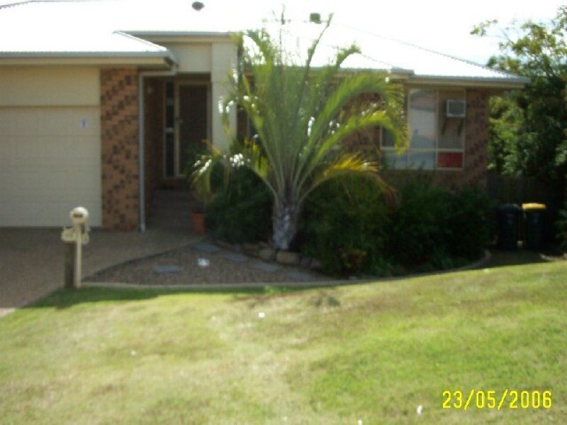 118 Hargreaves Road, Manly, QLD 4179