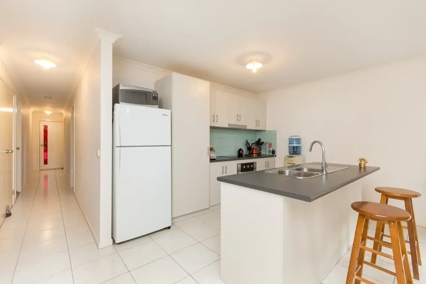 25 Boomerang Court, Mildura, VIC 3500