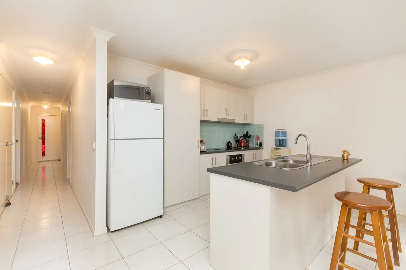 25 Boomerang Court, Mildura, VIC 3500