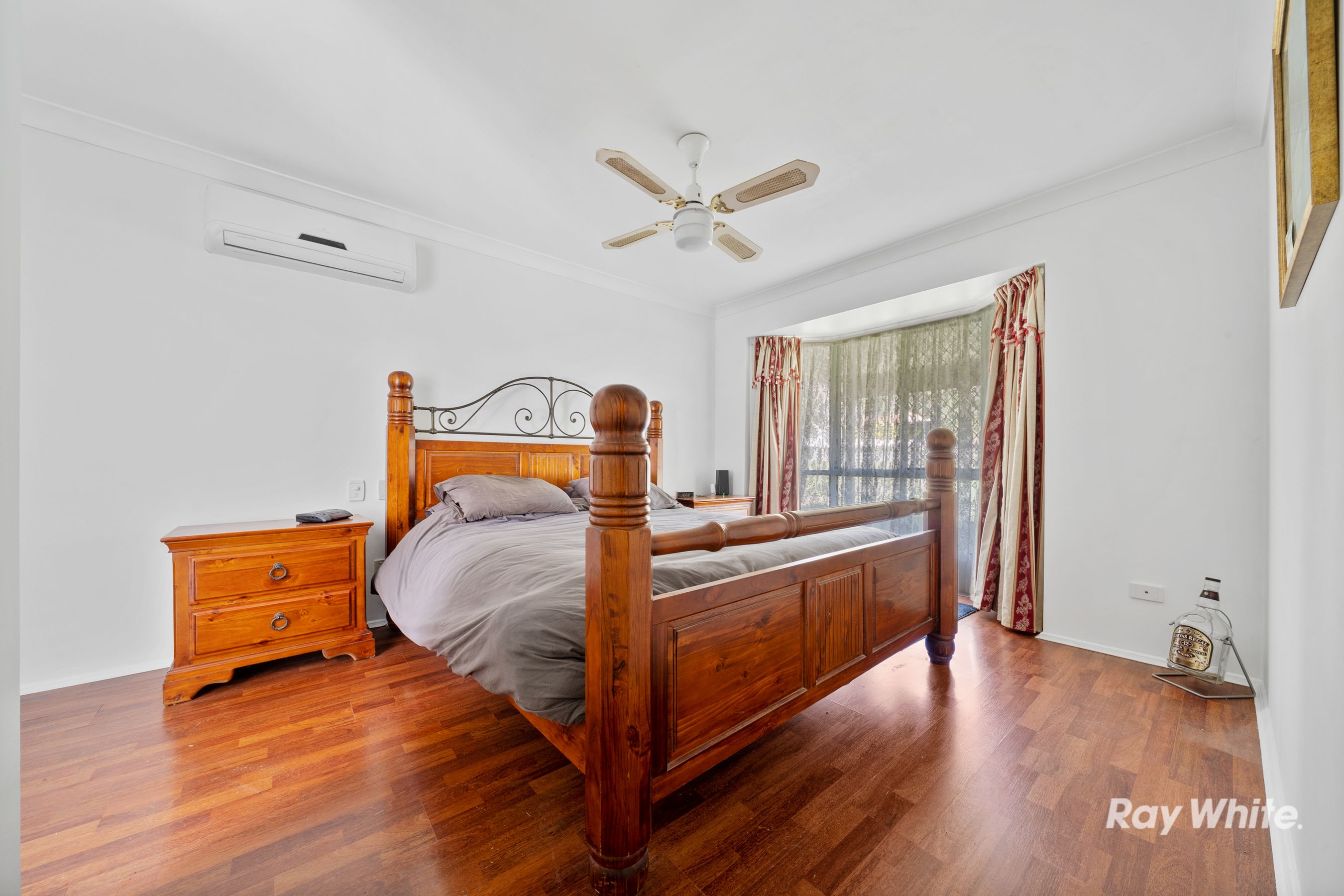 18 Blenheim Court, Munruben, QLD 4125