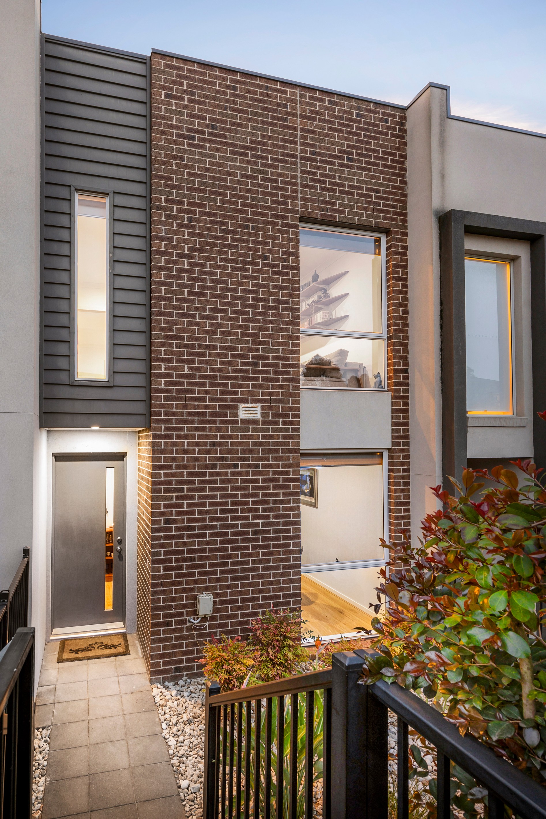 19 Aperture Street, Coburg North, VIC 3058