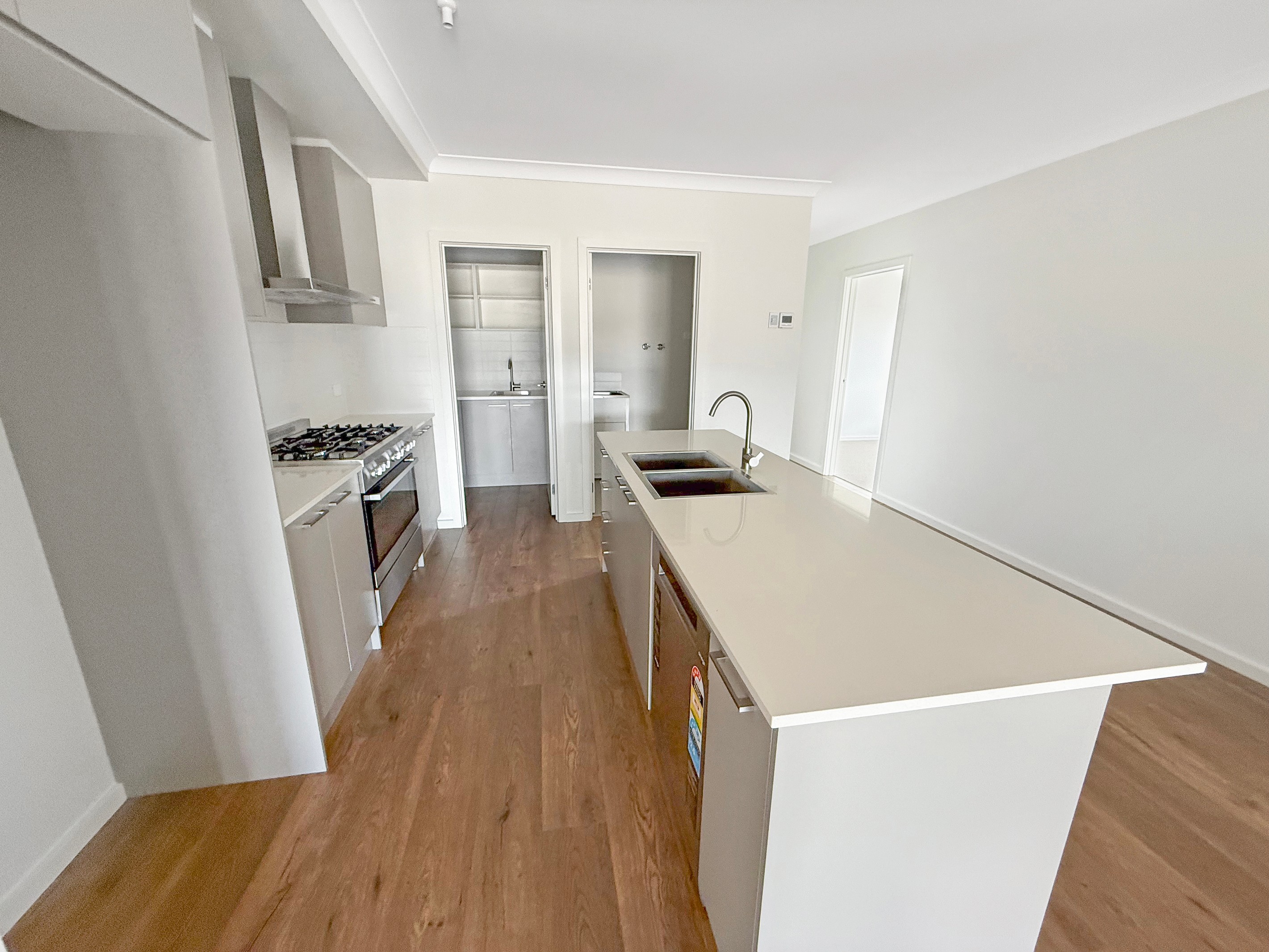 32 Burnside Street, Cooranbong, NSW 2265