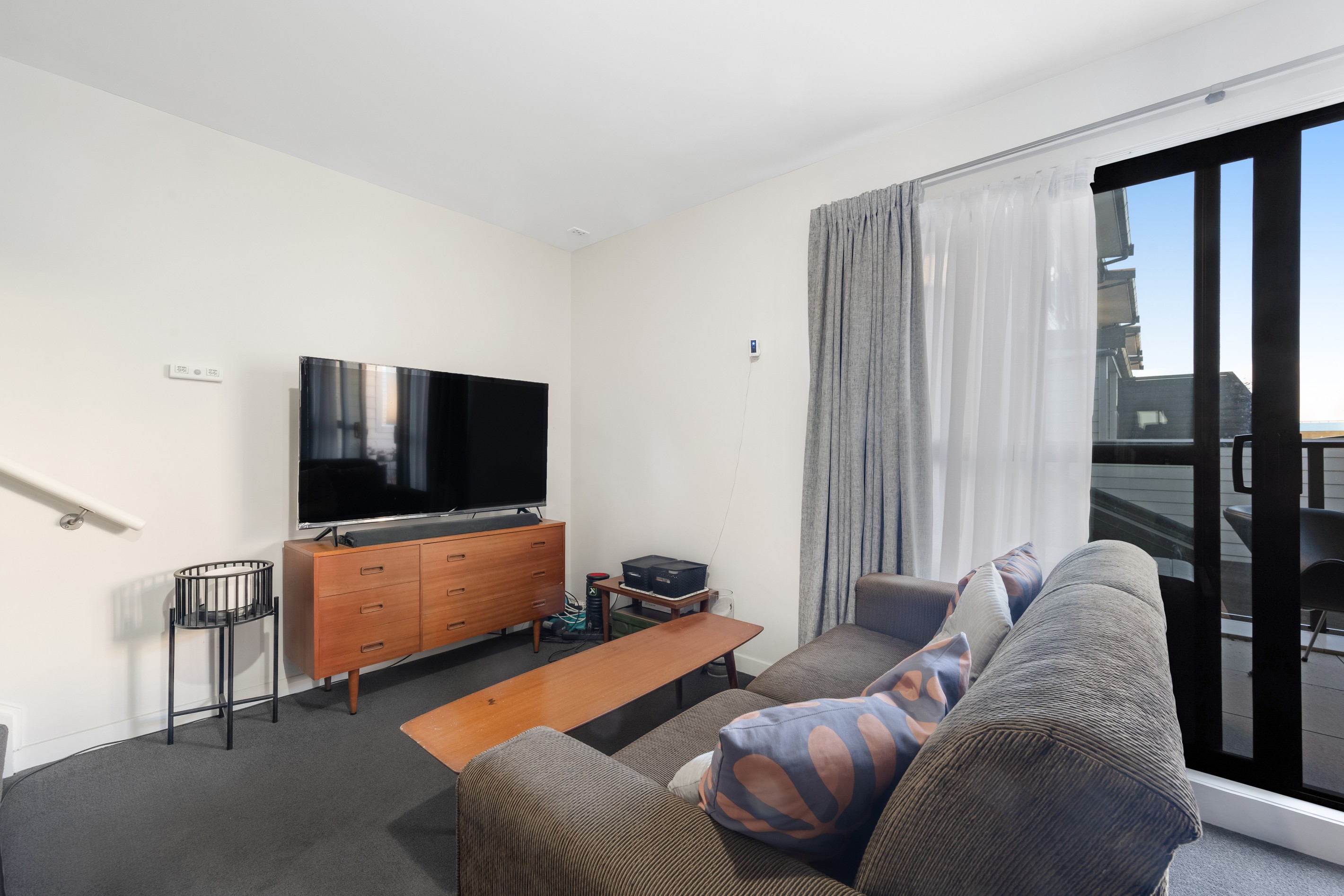 9/175 Harris Road, East Tamaki, Manukau City