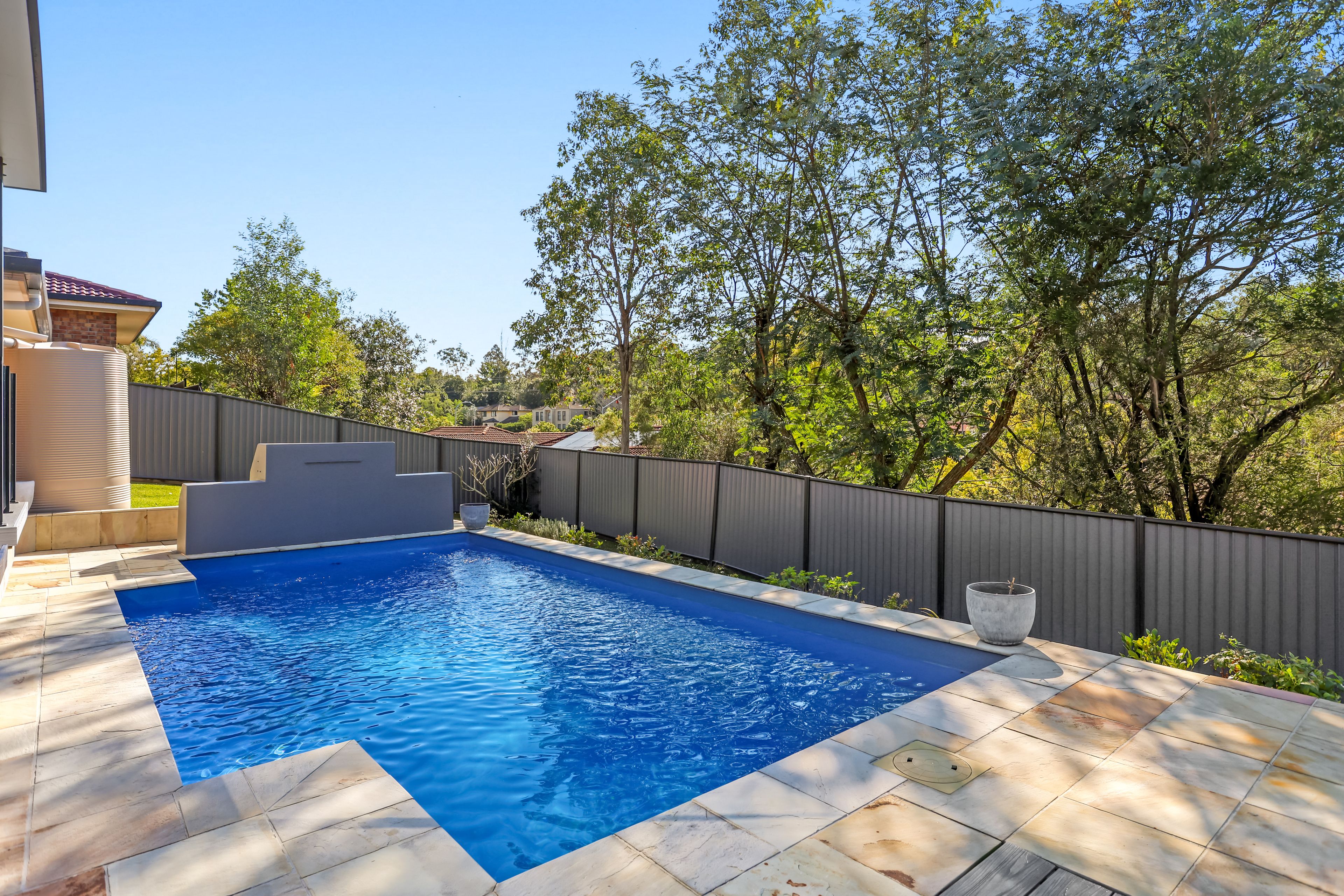 14 Nandi Terrace, Pacific Pines, QLD 4211
