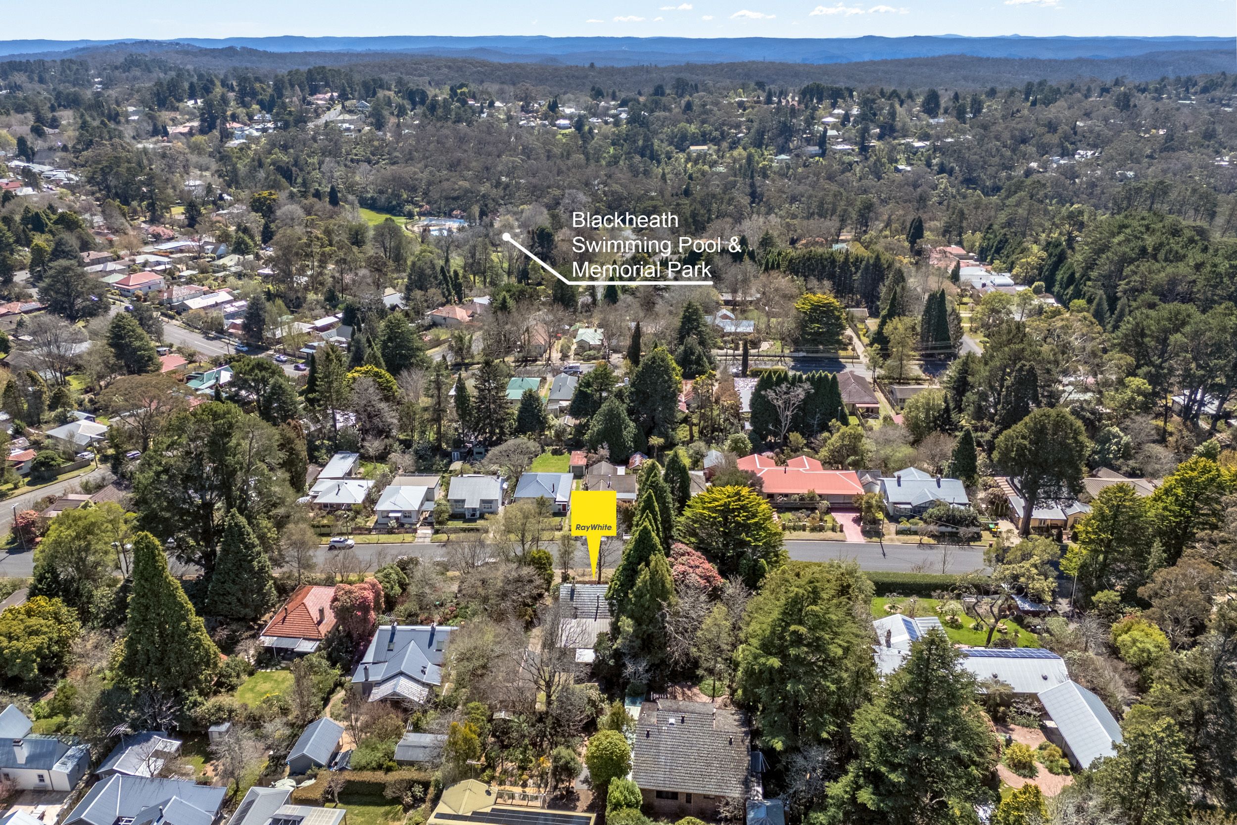 53 Leichhardt Street — photo 14 of 15