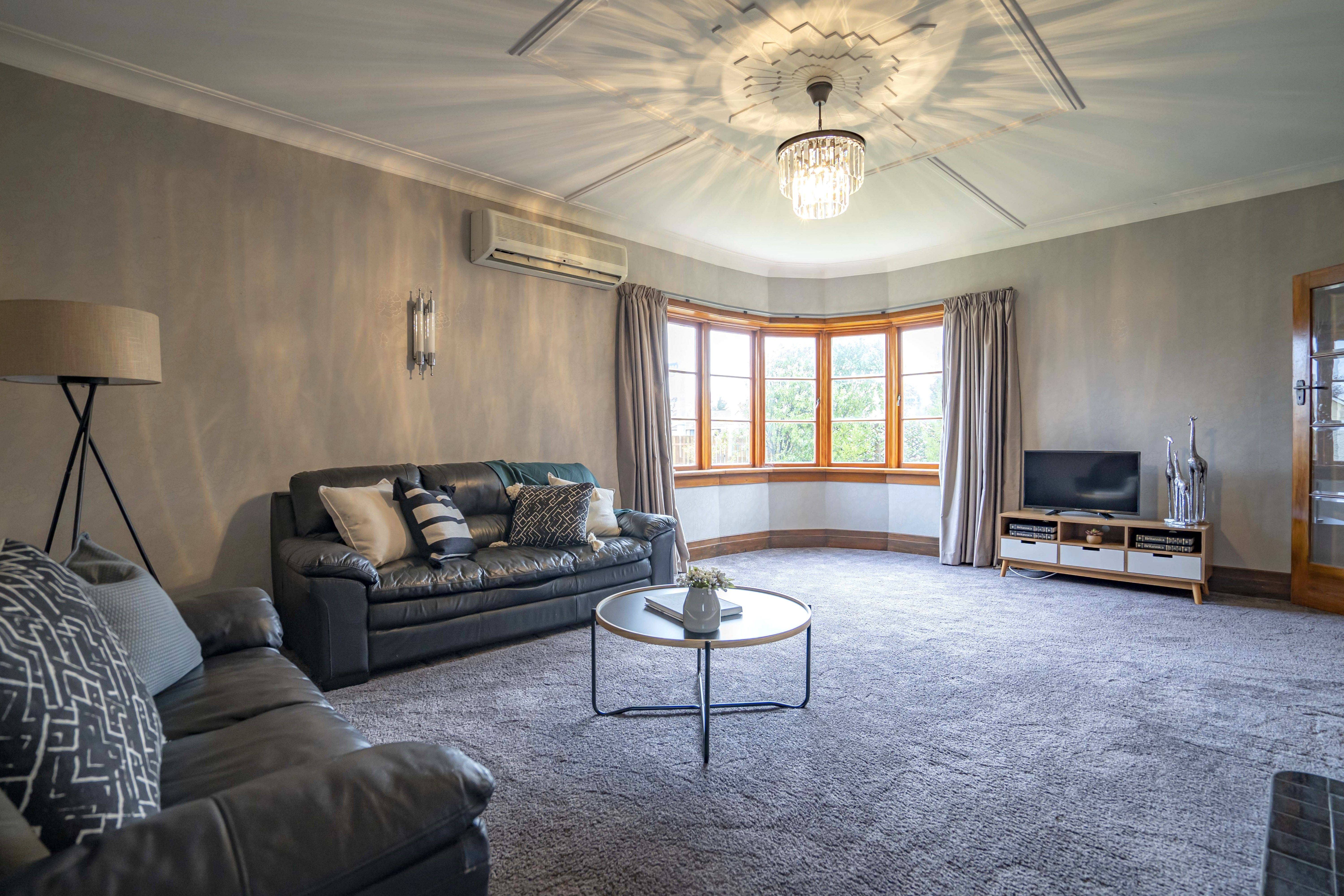371 Dee Street, Avenal, Invercargill