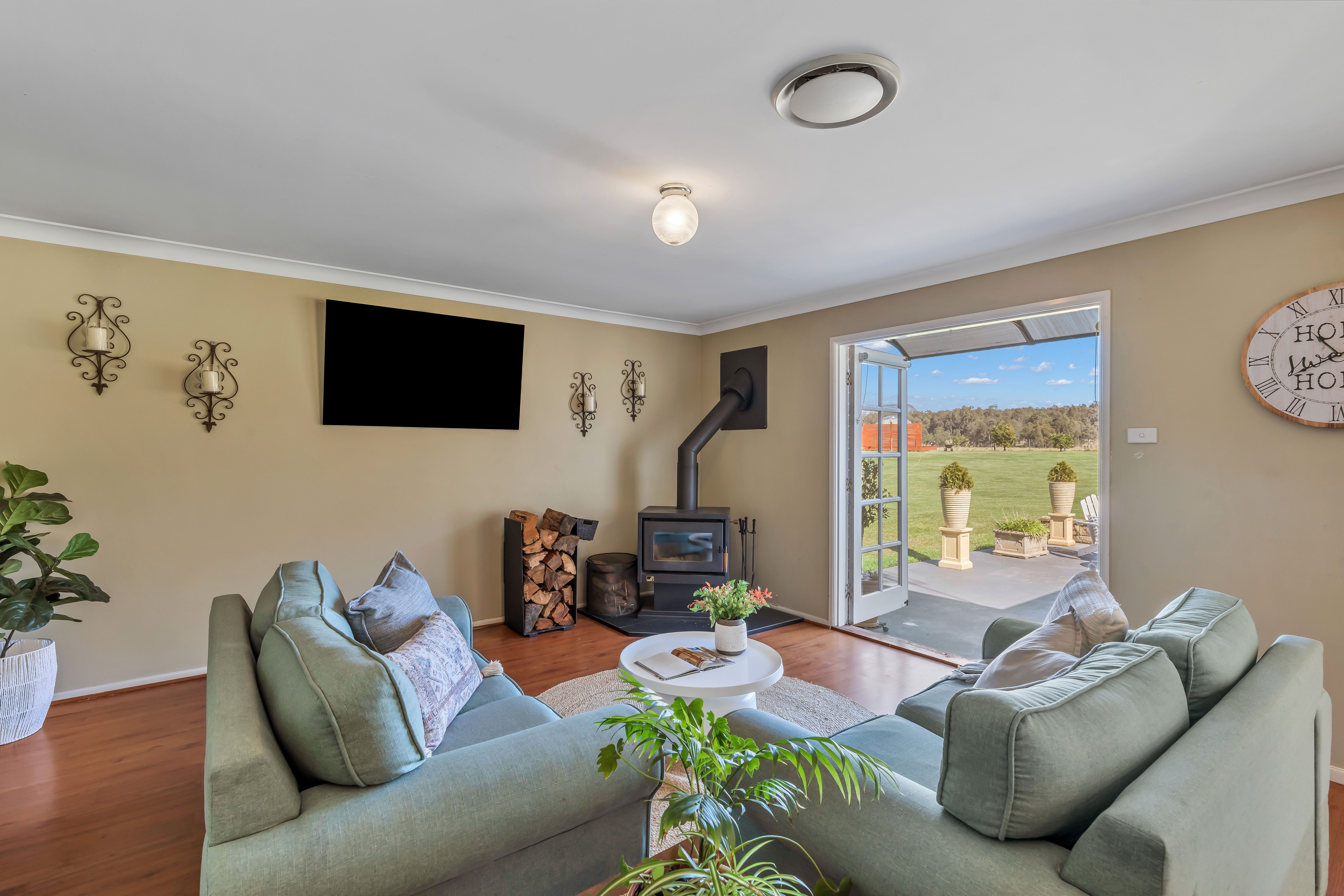 1122 Leggetts Drive, Mount Vincent, NSW 2323 House for Sale Ray
