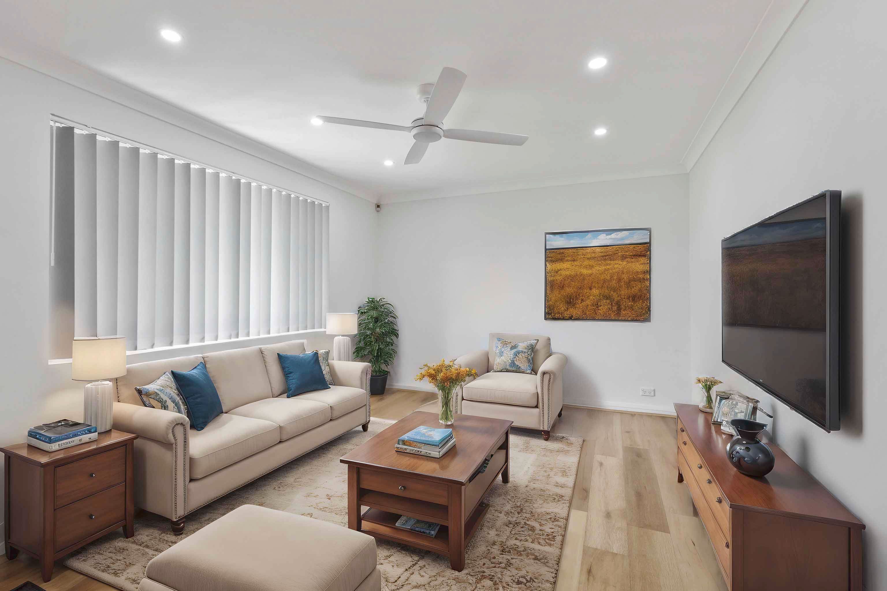 20 & 20A Rugby Street, Cambridge Park, NSW 2747