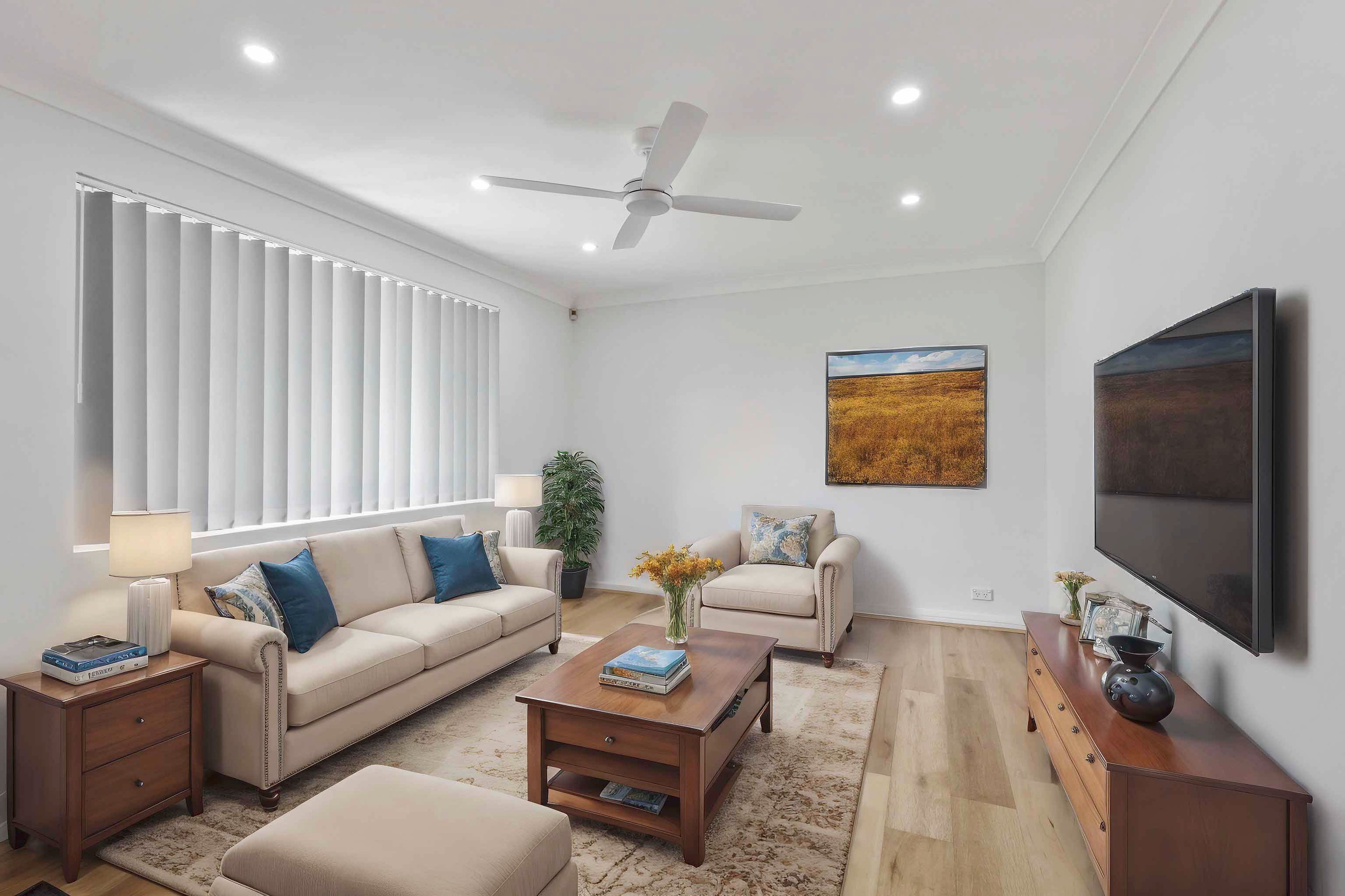 20 & 20A Rugby Street, Cambridge Park, NSW 2747