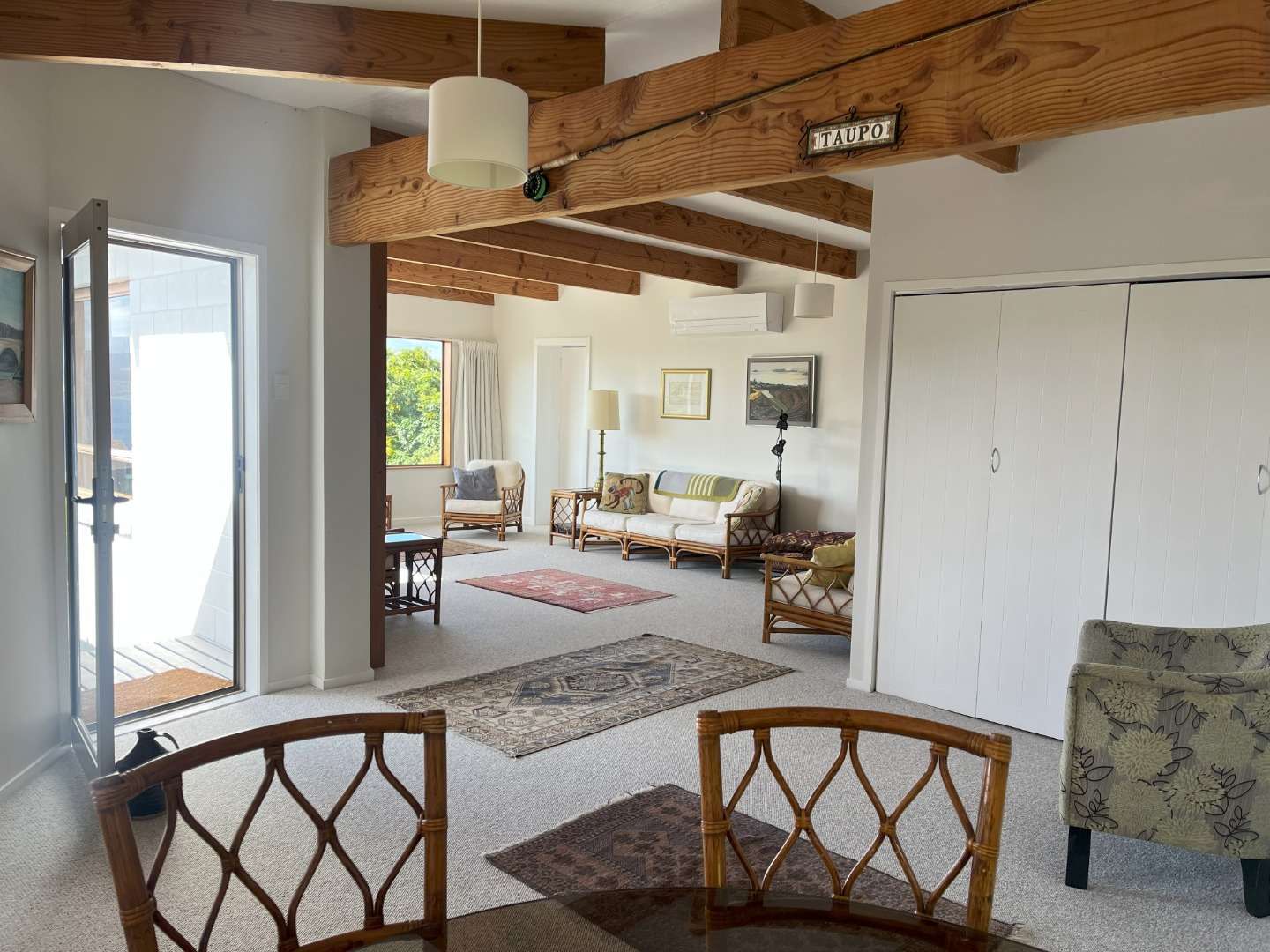 93 Wakeman Road photo 3