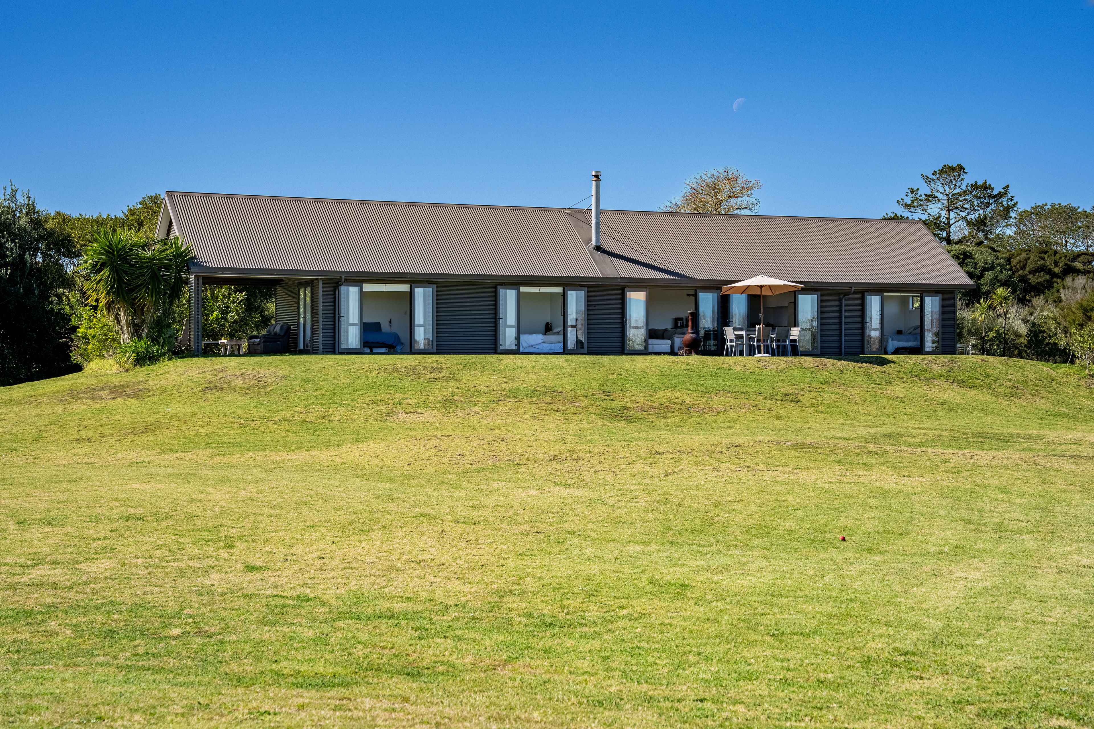 Lot 2, 159 Tern Point, Mangawhai, Kaipara District