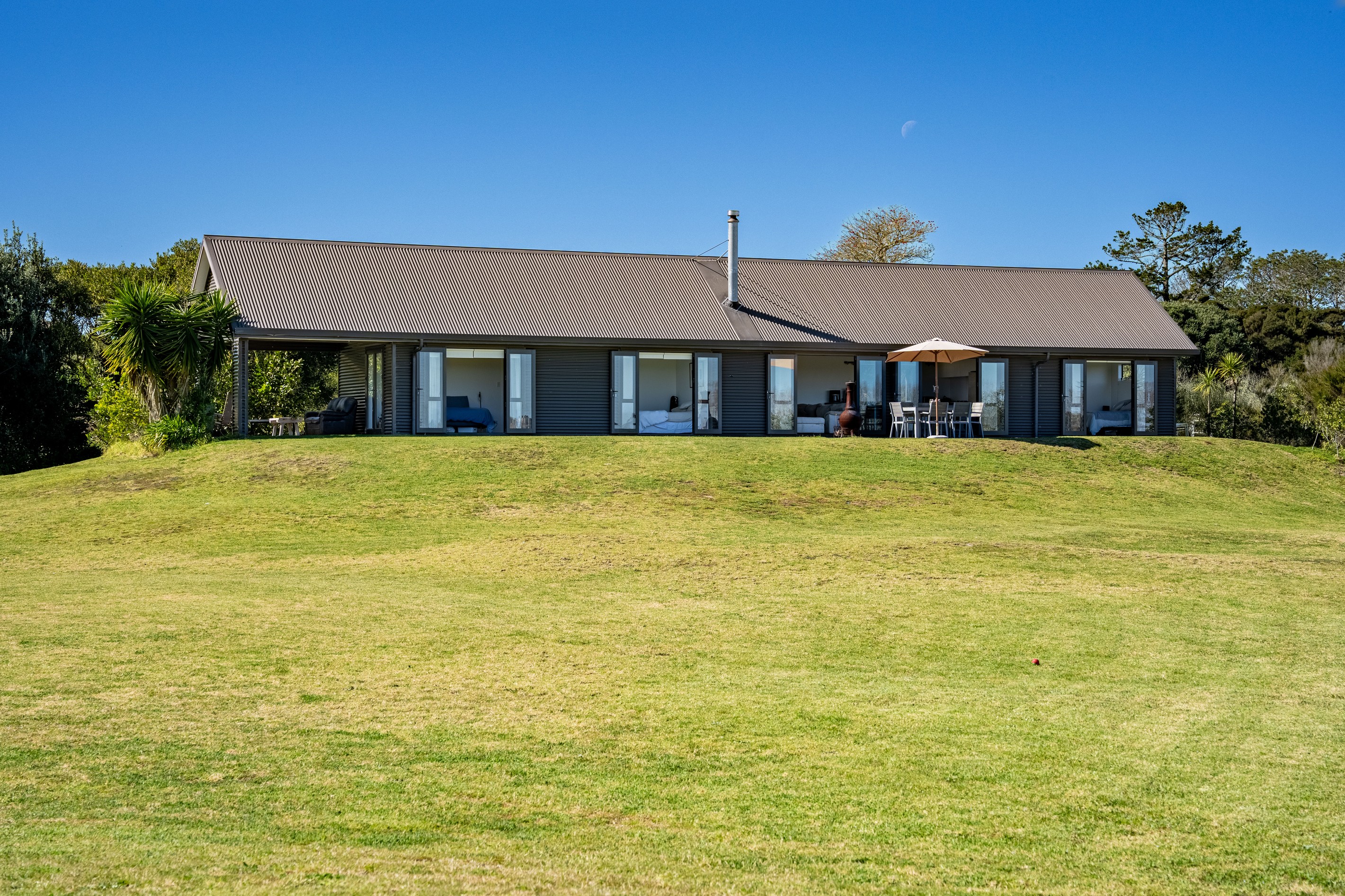 Lot 2, 159 Tern Point, Mangawhai, Kaipara District